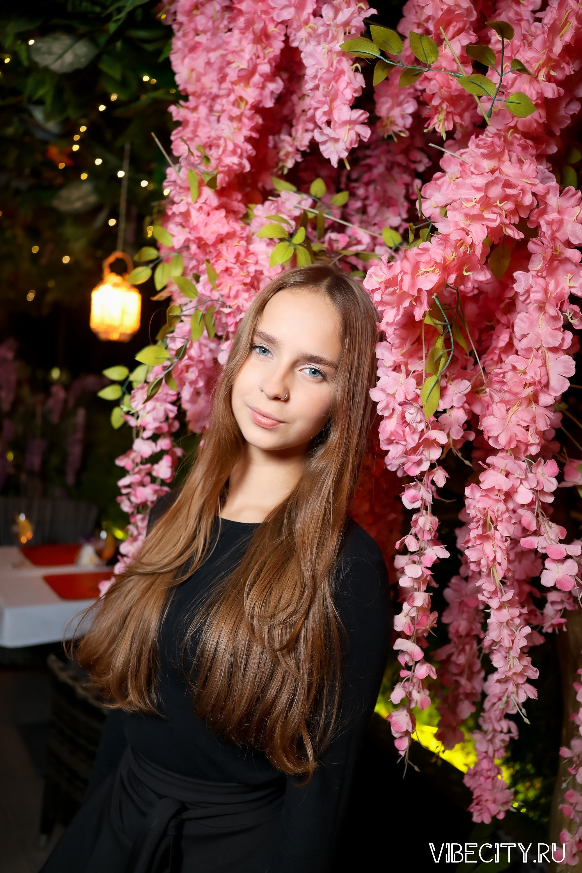 DOUBLE U. VIBECITY.RU Вайб Сити Ру Фоторепортажи Фотоотчеты Калининград