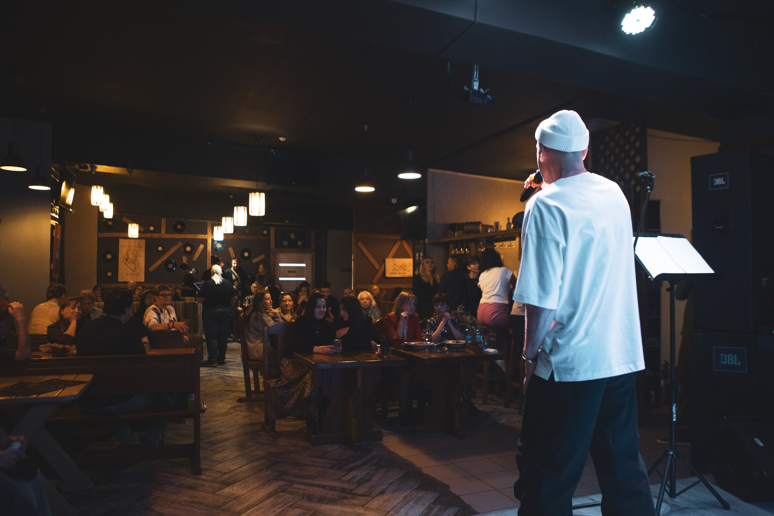 Фотограф Михаил Петренко. Видеограф PRO Новокузнецк