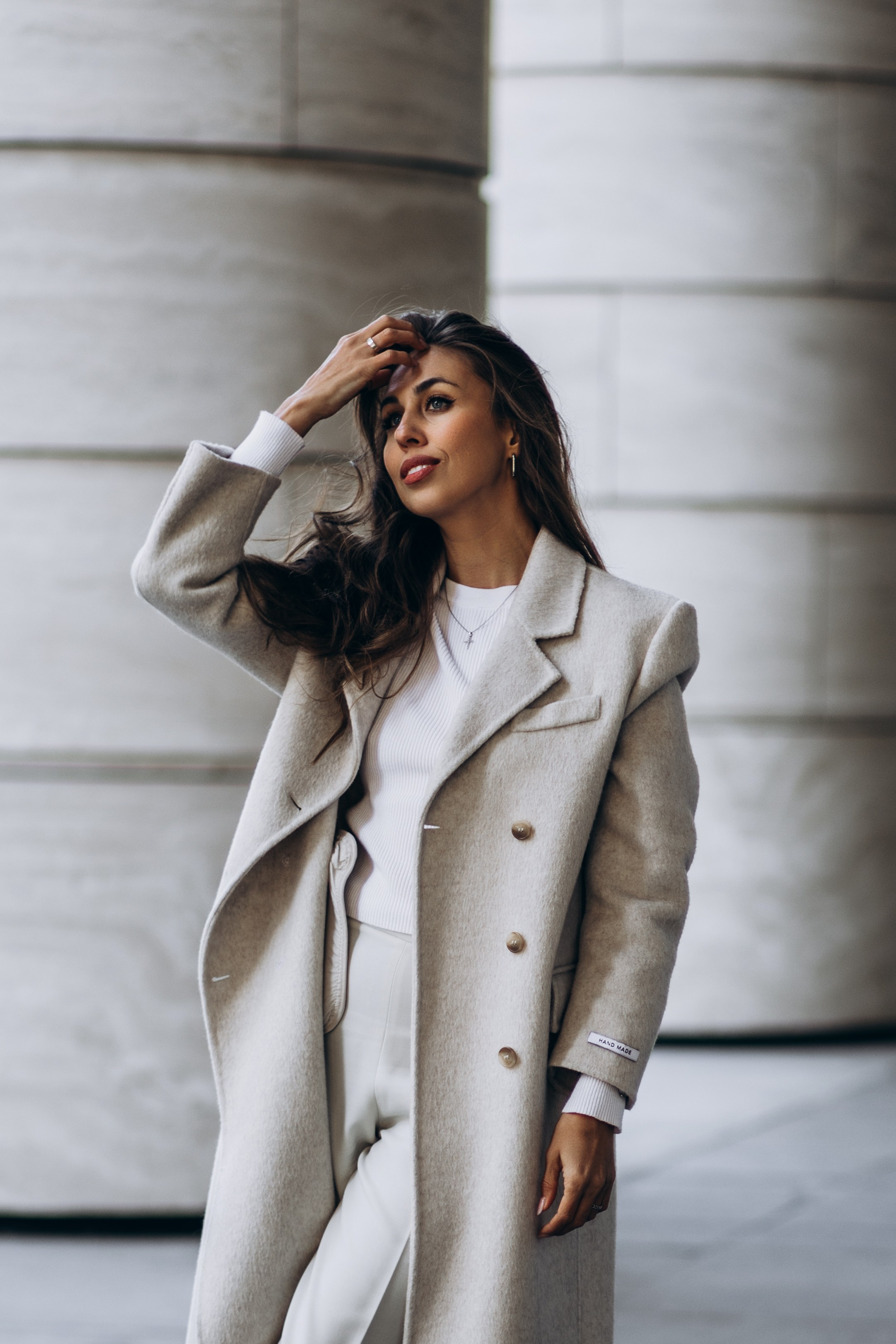 Ж. Фотограф в Санкт-Петербурге Арбатская Наталья