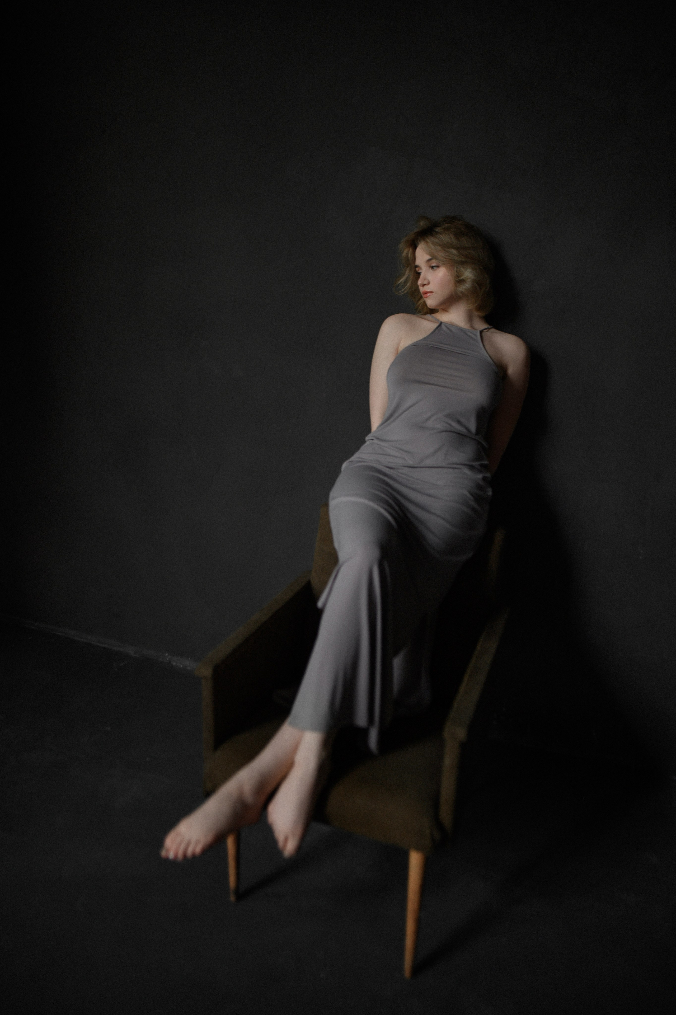 Аня. Www.ostermiller.ru