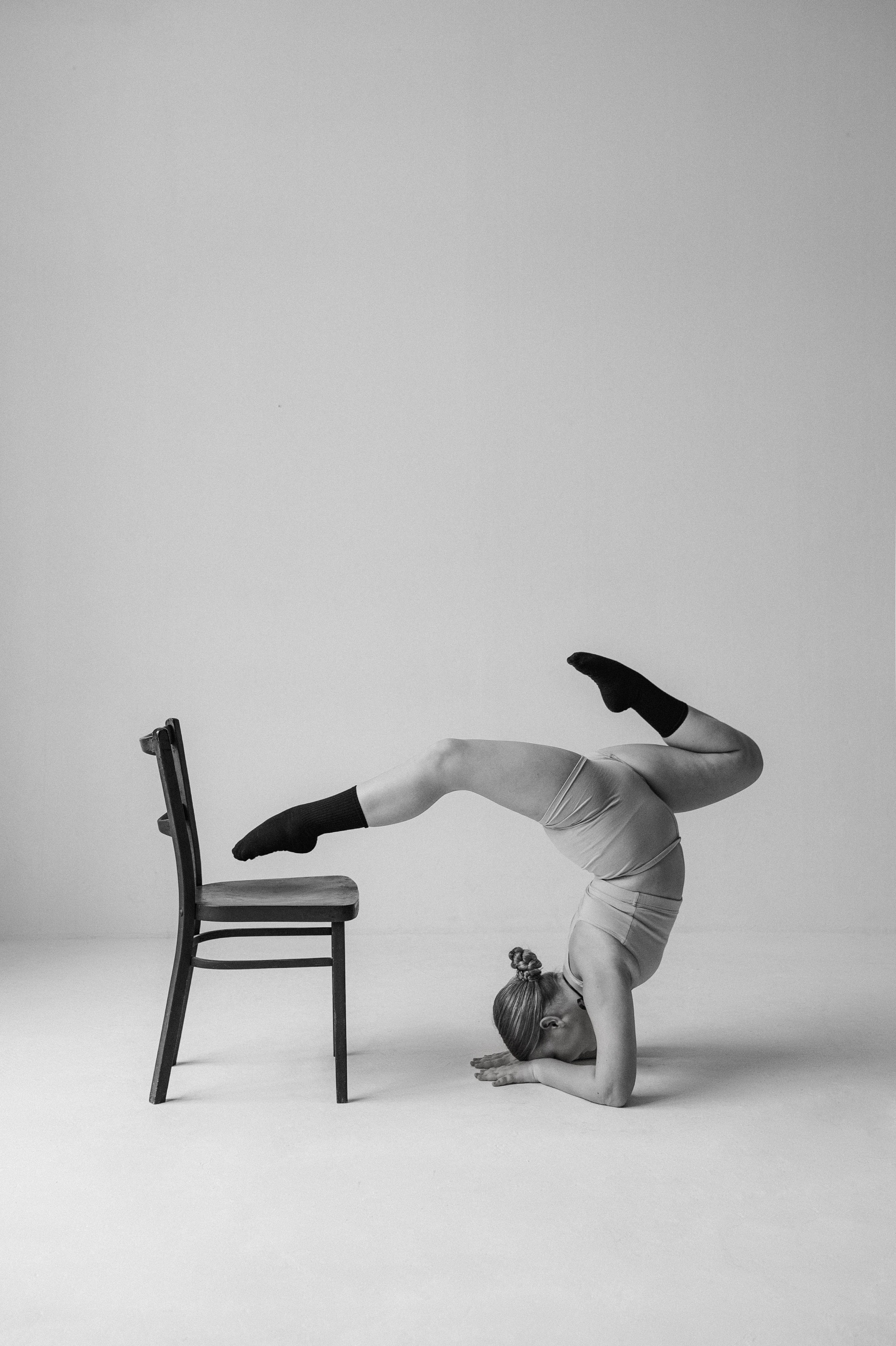 Эфир. Www.ostermiller.ru