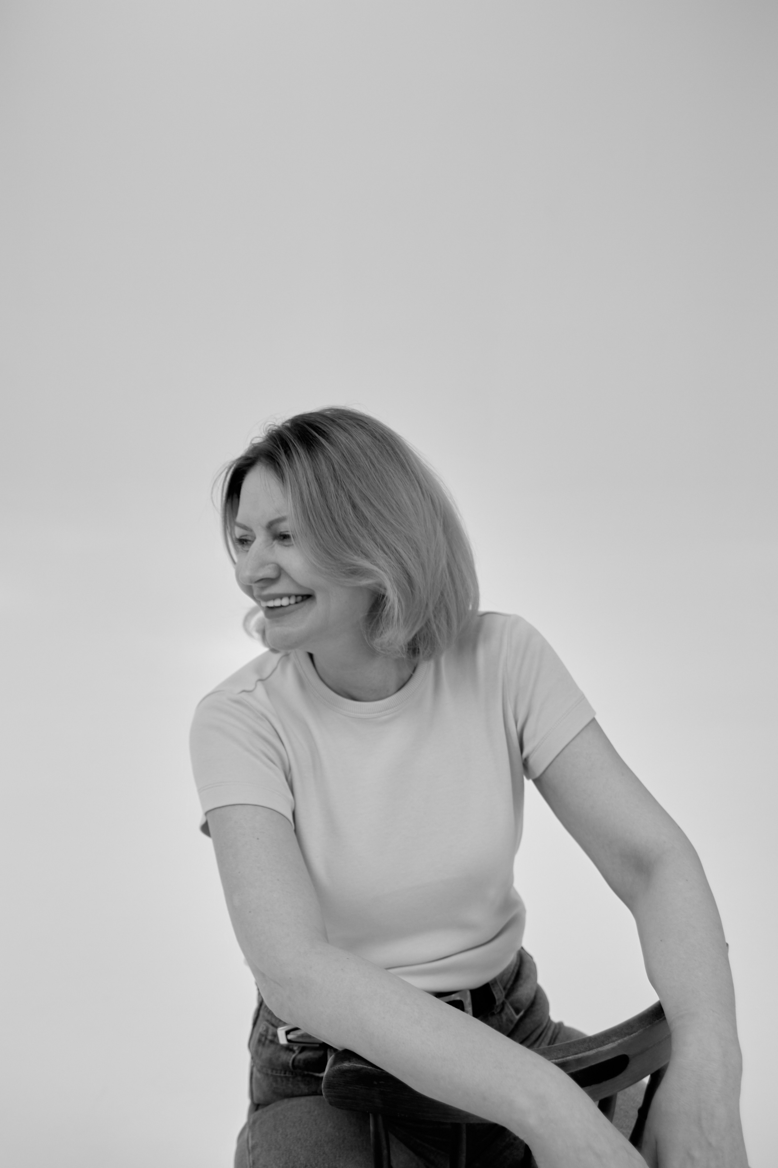 Фотограф Авдеева Елена