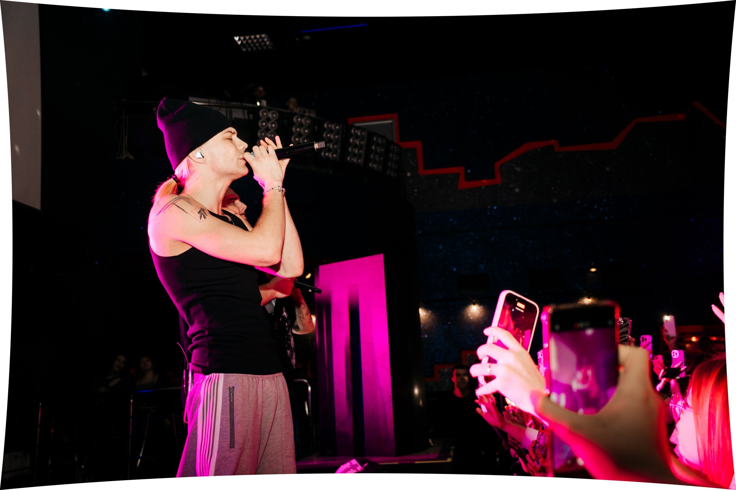 Концерты. Главная