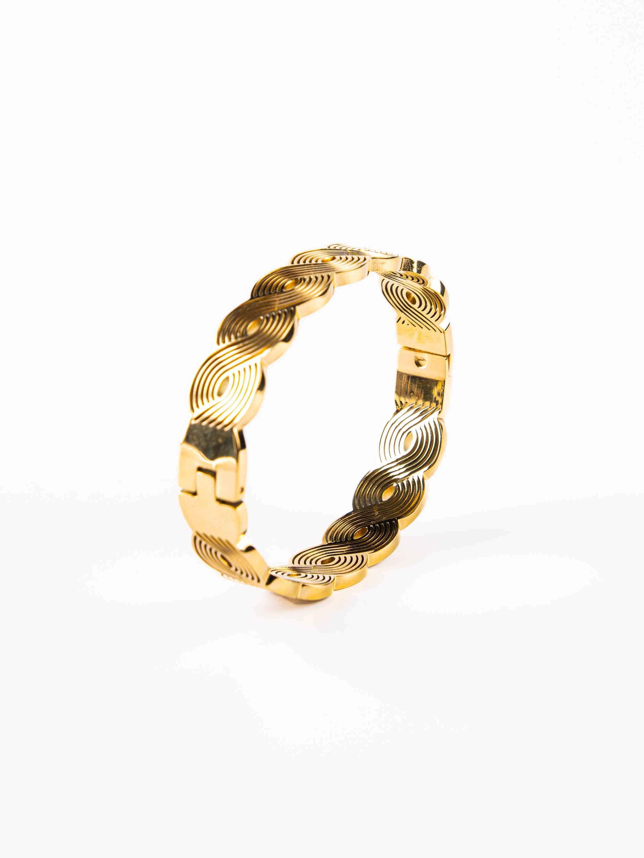 Бижутерия — браслеты. «Матрица»