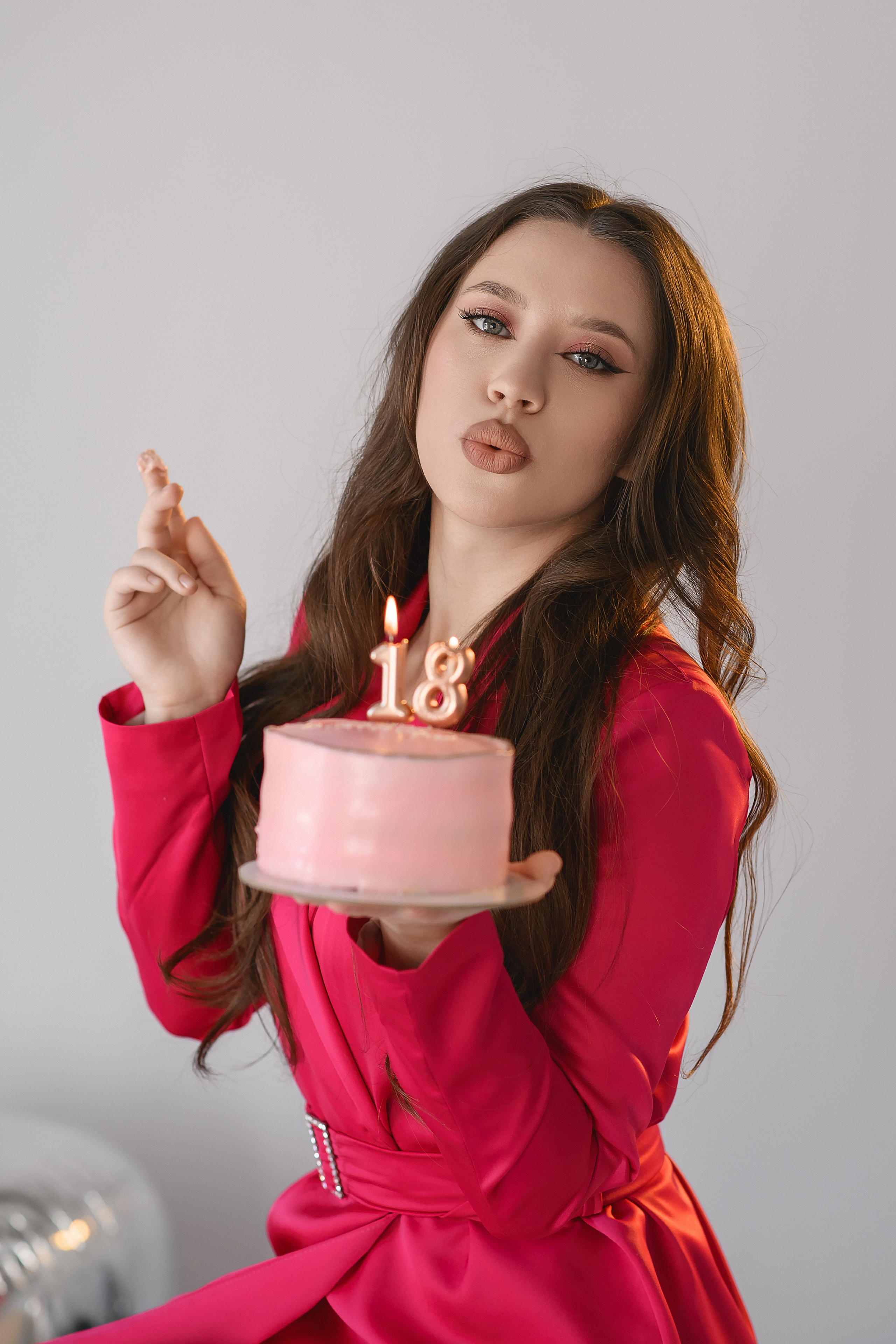 Мария. Свадебный фотограф Белгород Валуйки Старый Оскол Воронеж