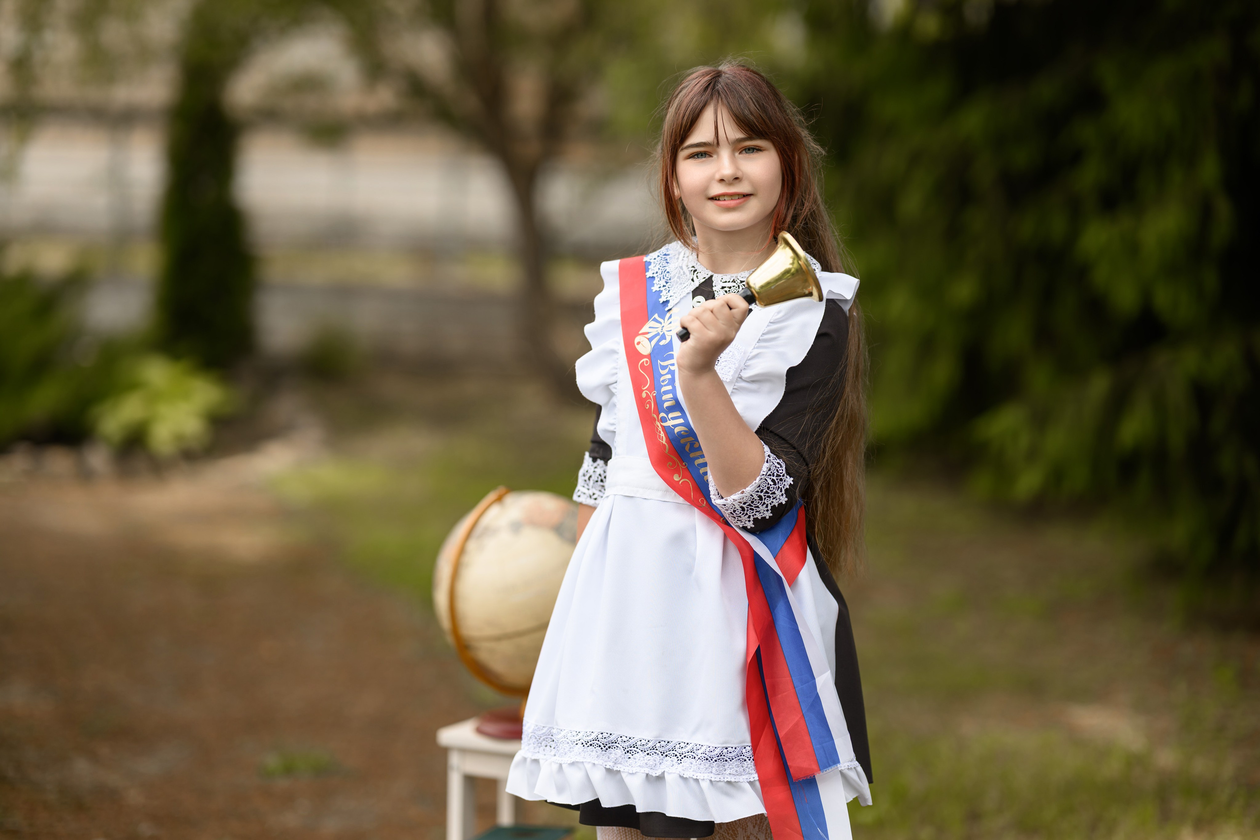 4 класс Принцевка. Свадебный фотограф Белгород Валуйки Старый Оскол Воронеж