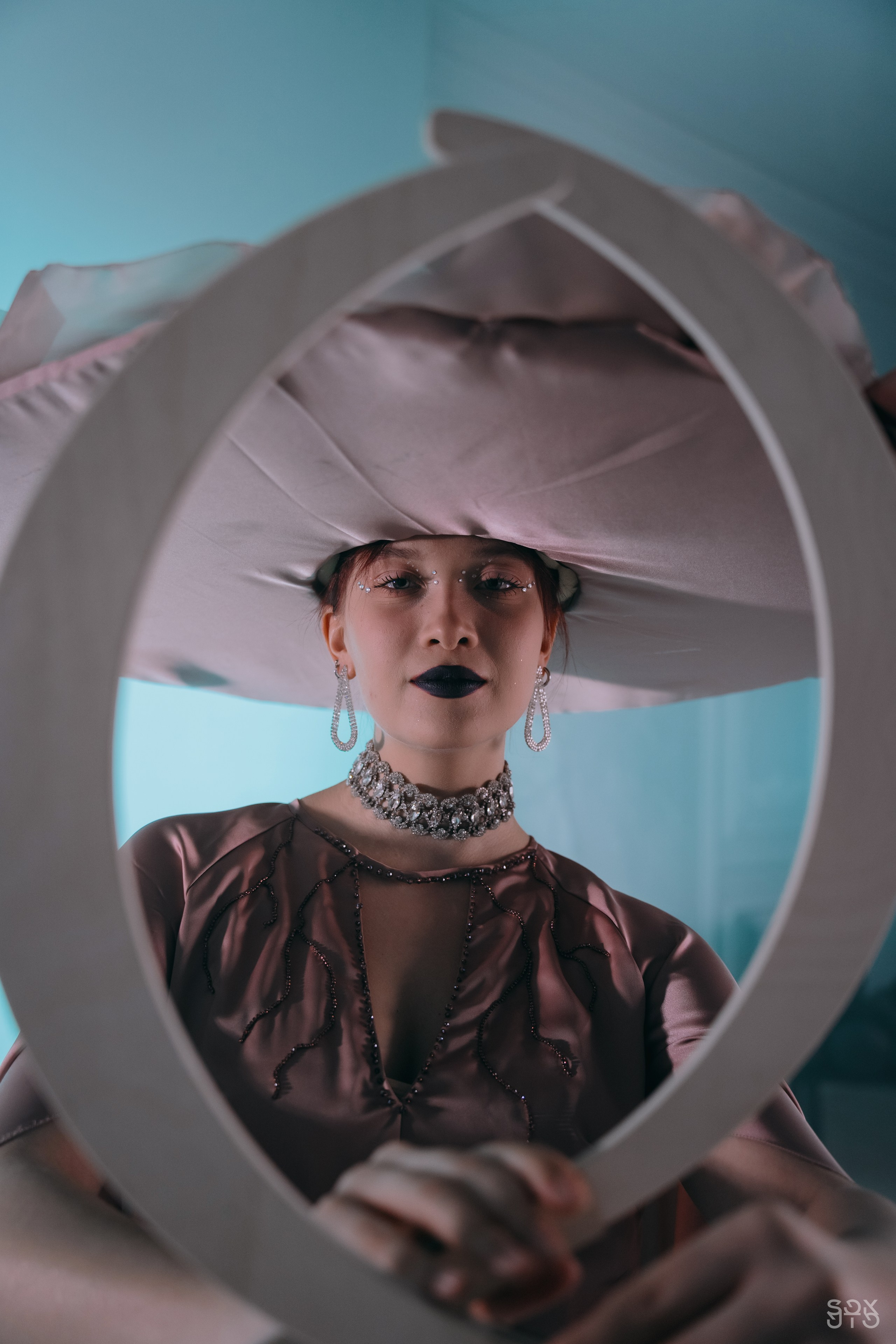 Фотопроекты