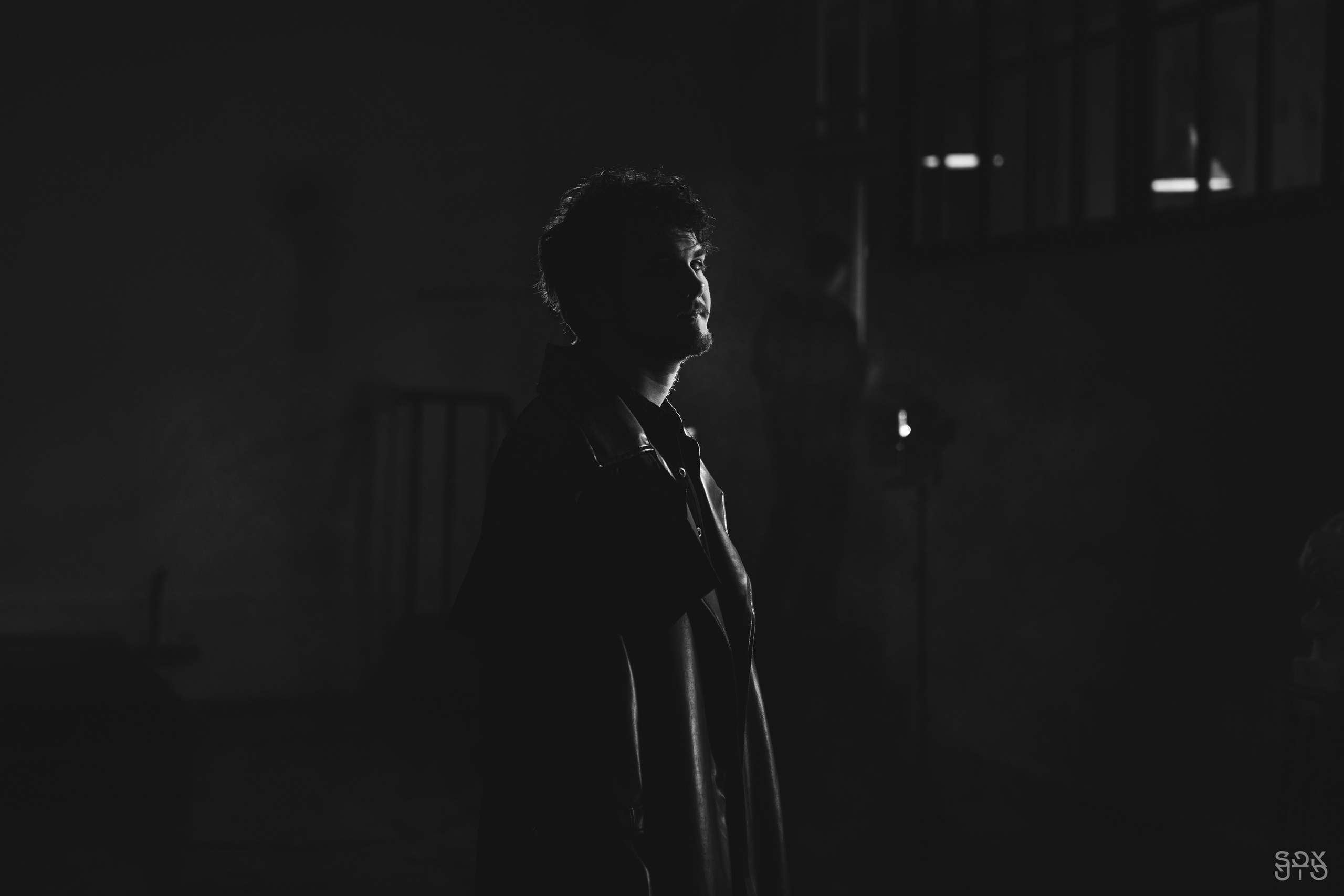 BAKED ROLL x Grad! ent