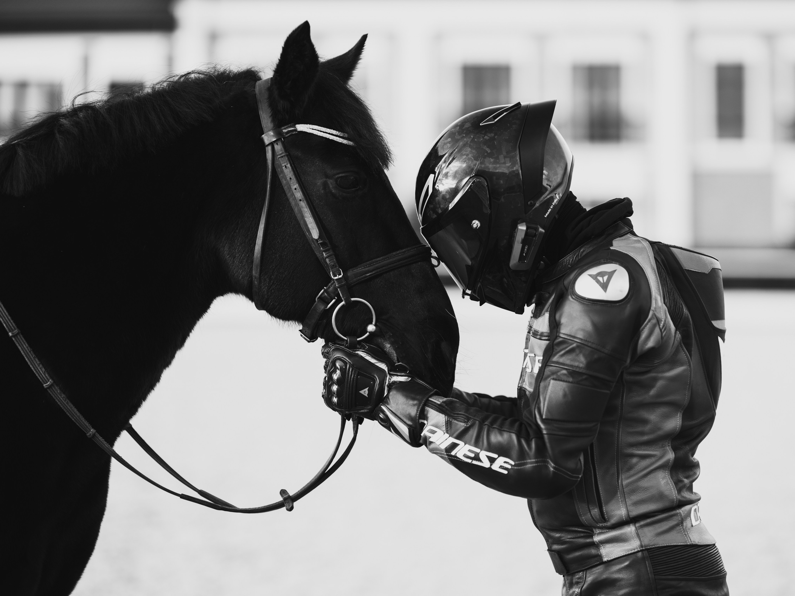 Художественные фотосессии. Фотограф Олег Сотник