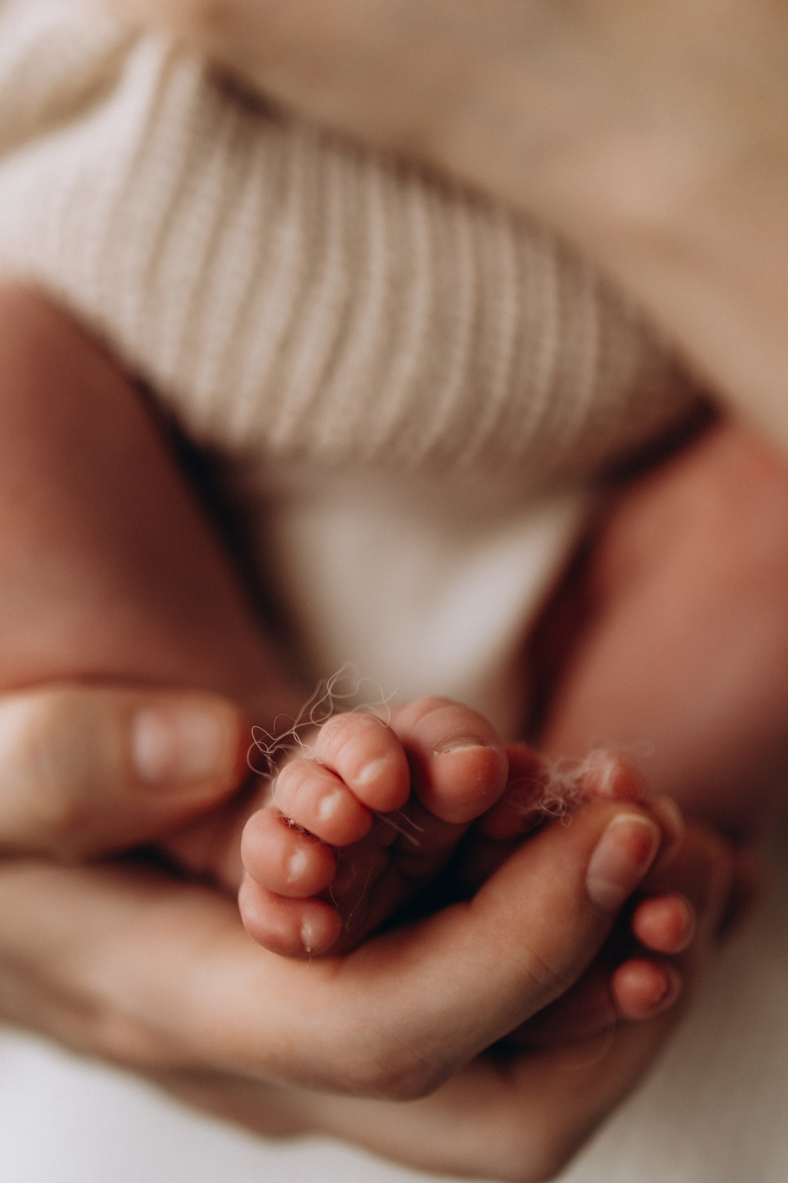 Три поколения женской силы. Семейный фотограф в Москве, Щелково, Фрязино _ Виктория Степанова