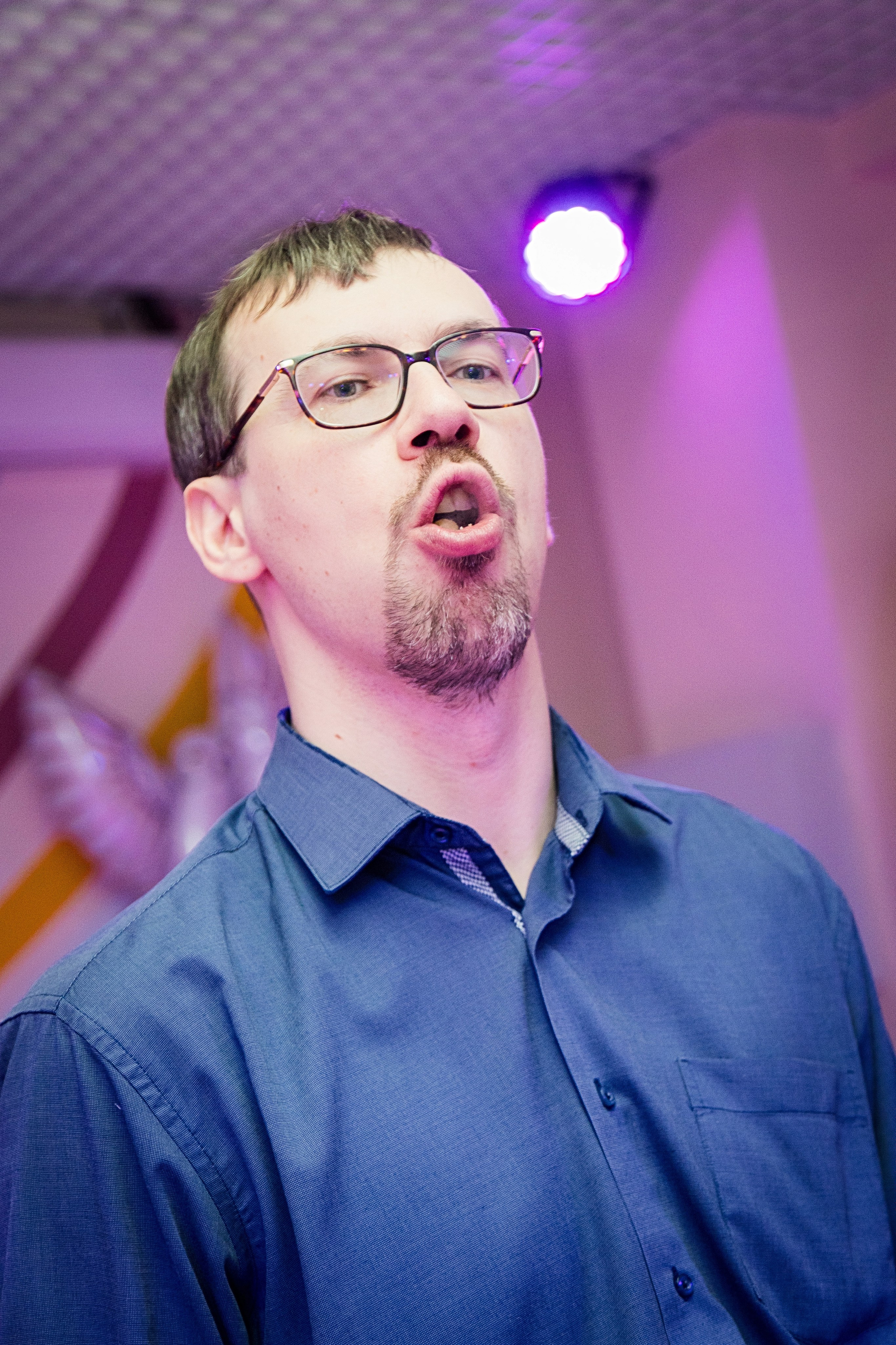 Роме 6 лет. Детский фотограф видеограф в Хабаровске Михаил Орлов