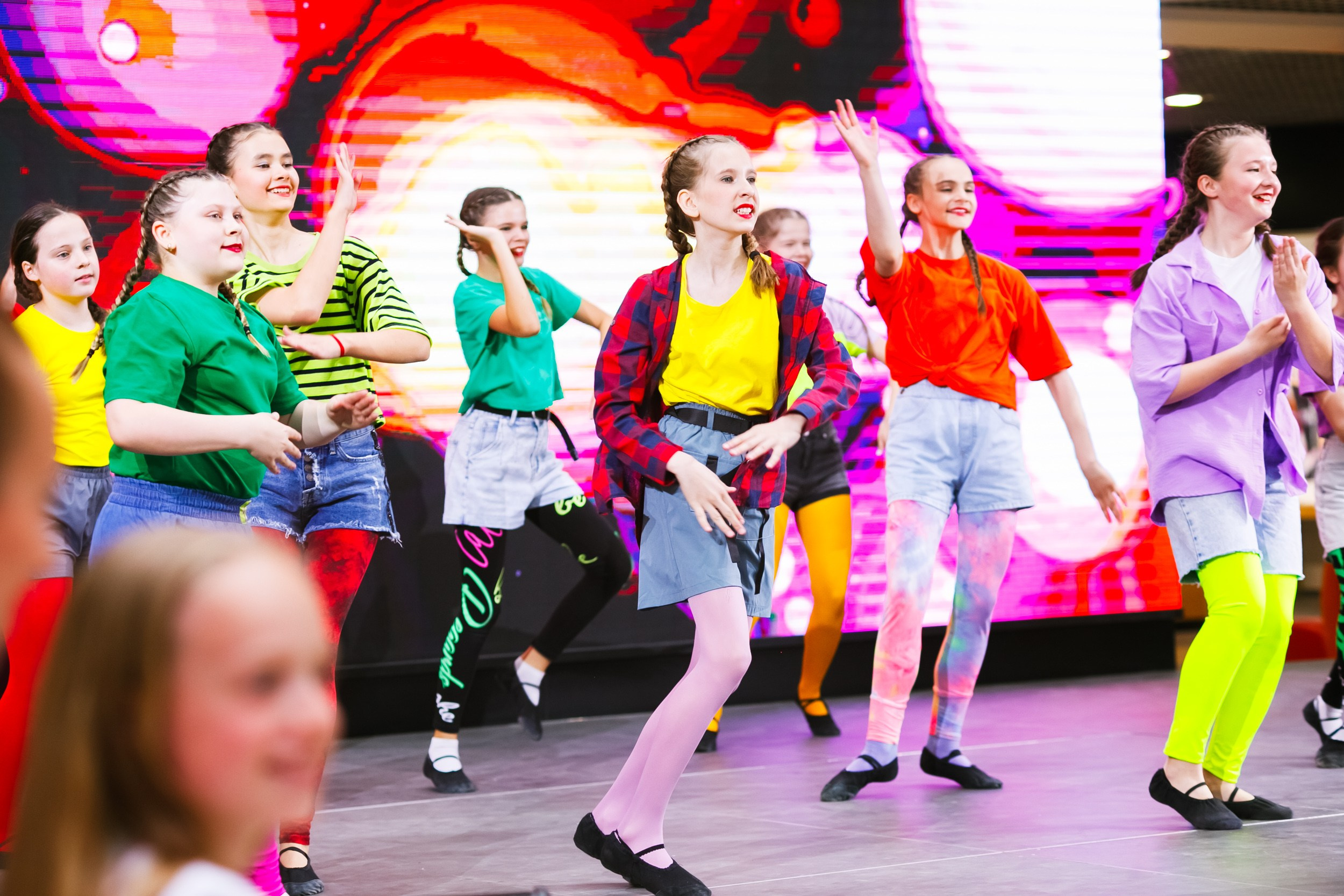 Репортажи. Свадебный и детский фотограф в Волгограде Слава Белов