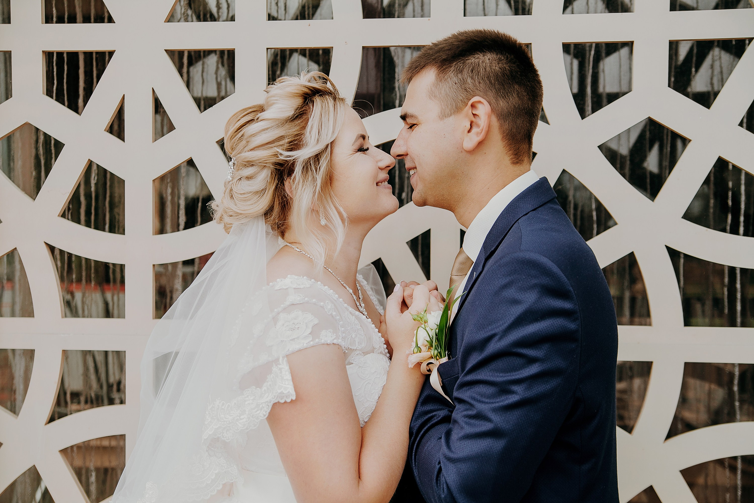 Свадьбы. Свадебный и детский фотограф в Волгограде Слава Белов