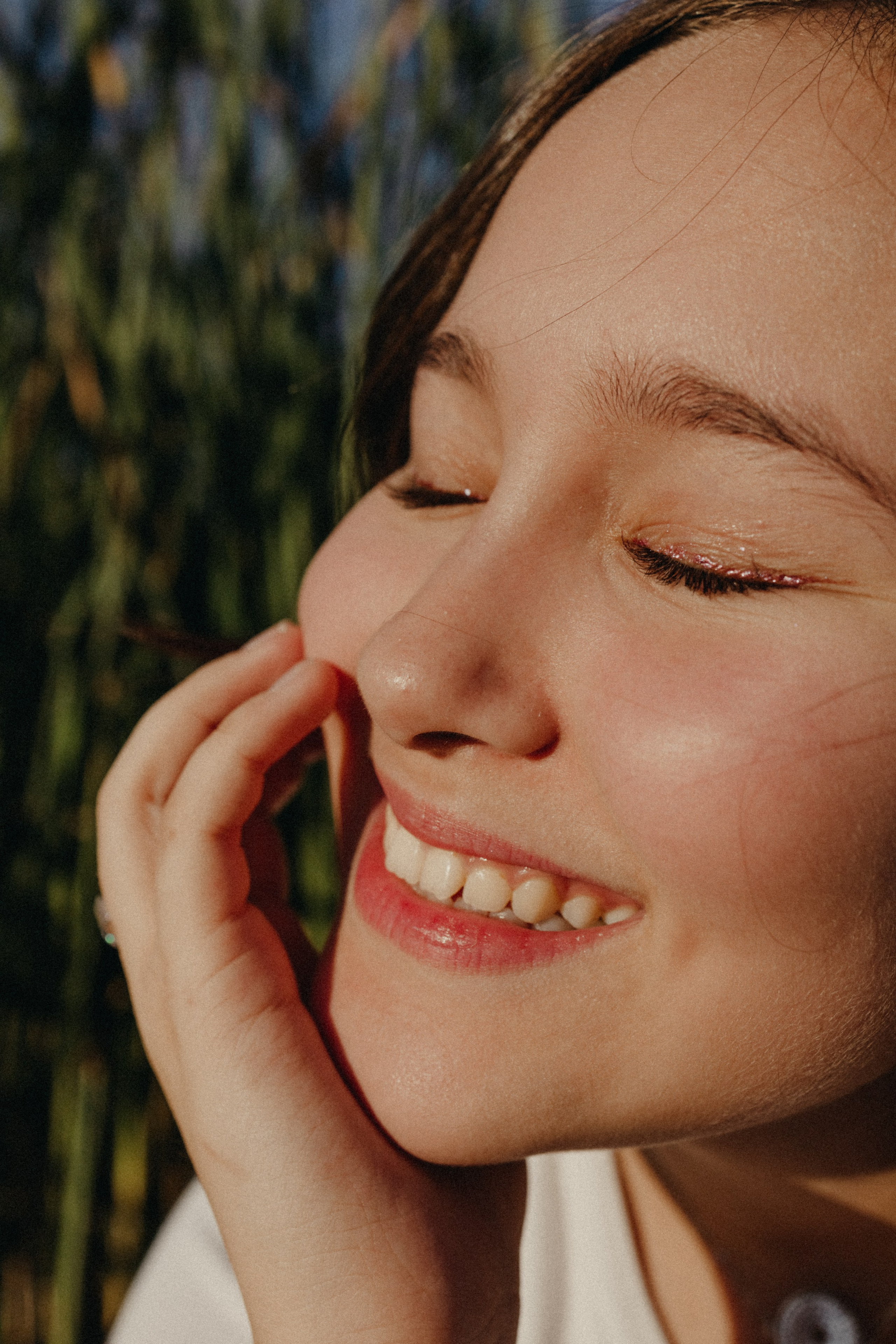 История выходного дня. Семейный фотограф, Lifestyle съёмка в Казани