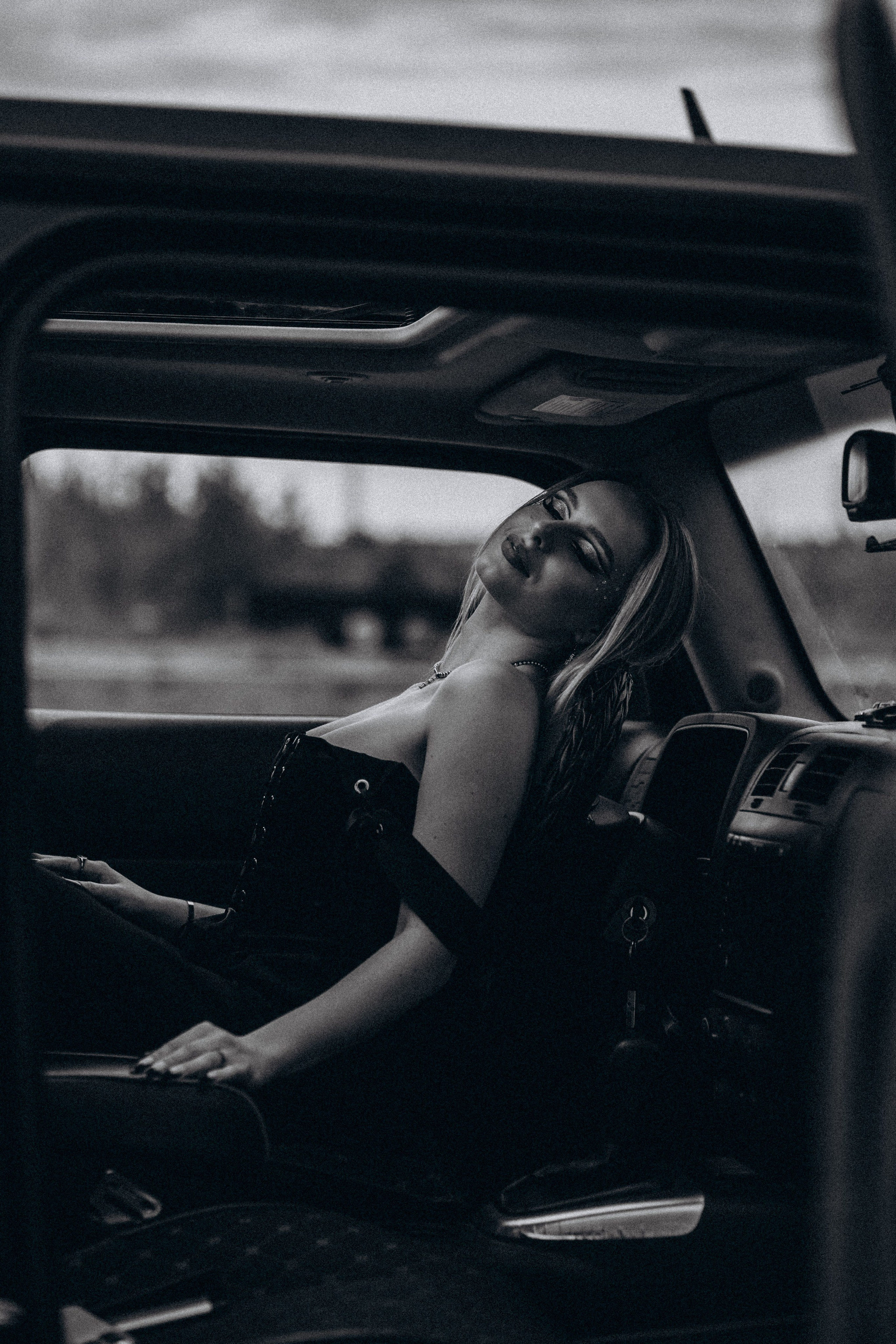 Максим и Зоя. Семейный фотограф Нижневартовск Тюмень Ефимова Ирина