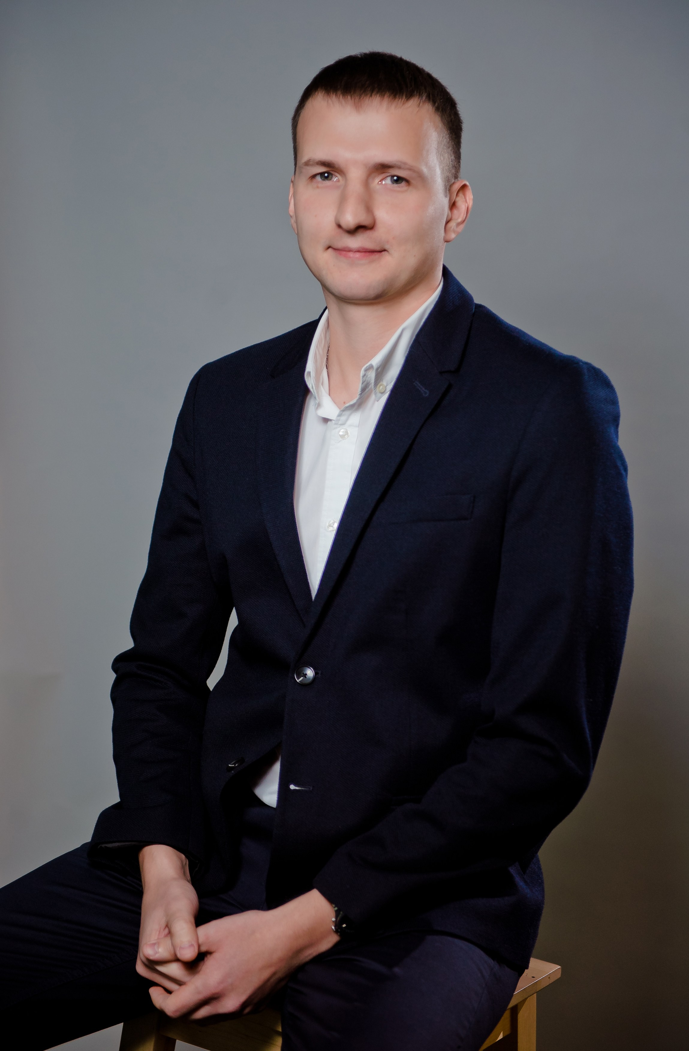 Икеа. Выпускные альбомы в Зеленограде и Москве