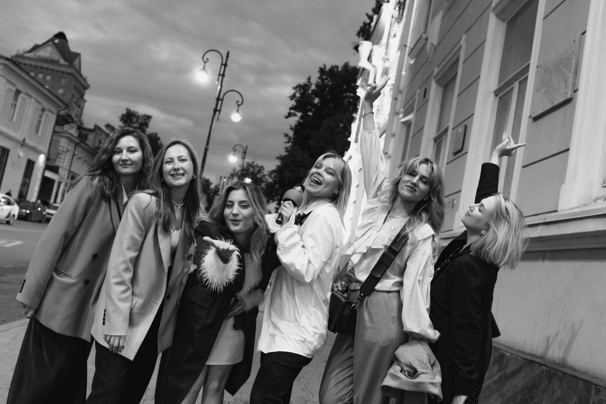 Важные события. Семейный и детский фотограф в Перми Ксения Масленникова