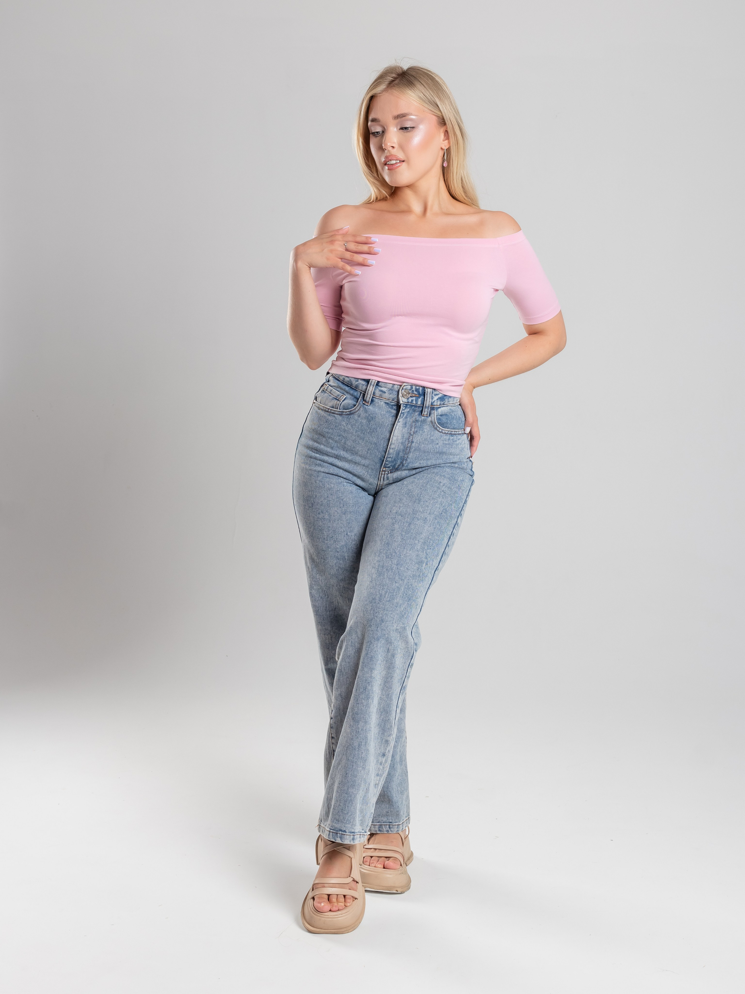 Футболки. Фотограф в Краснодаре Арина Кудряшова