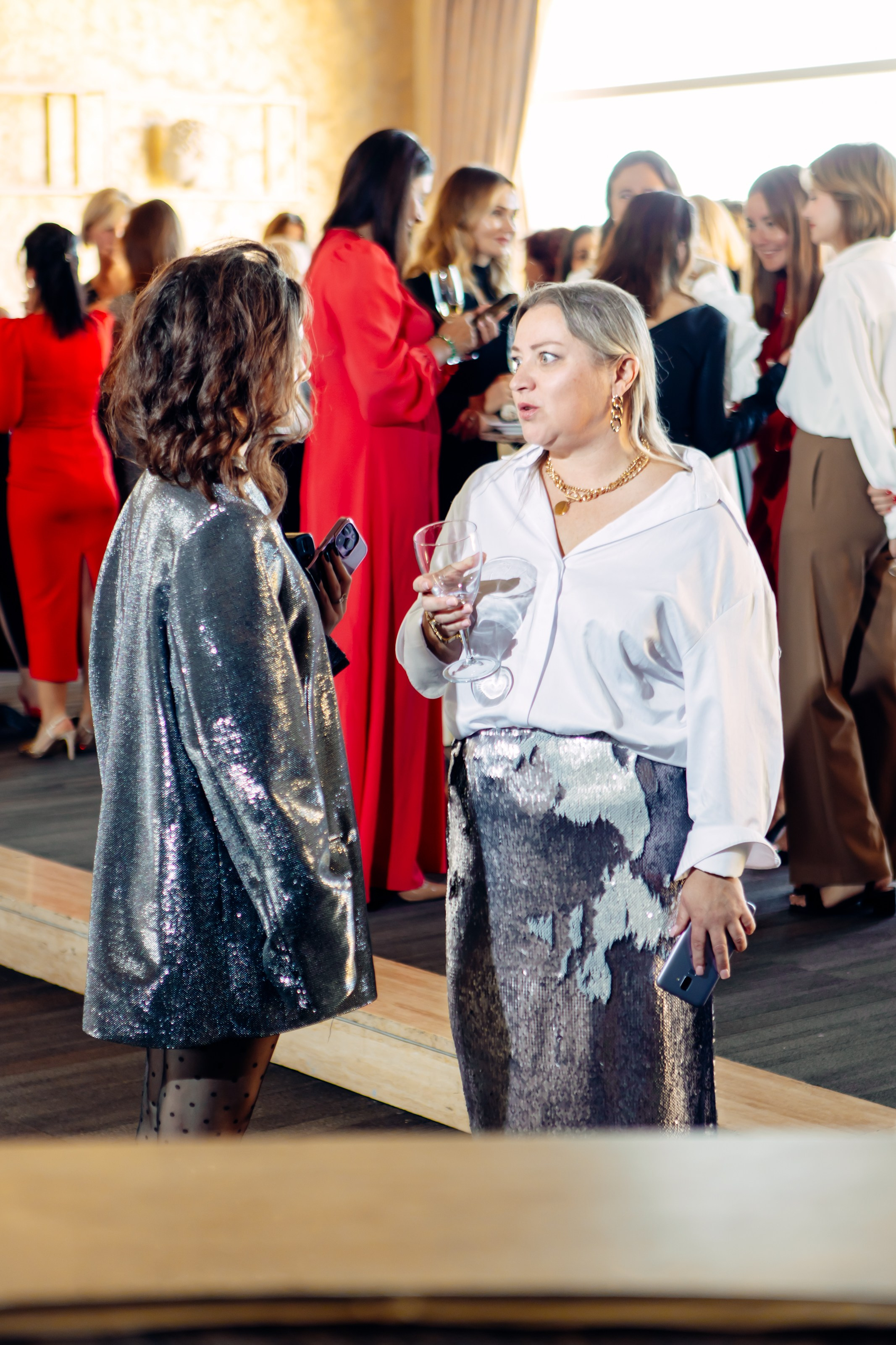 W.Talks. Photographer in Batumi, Georgia Pavel Sharnikov