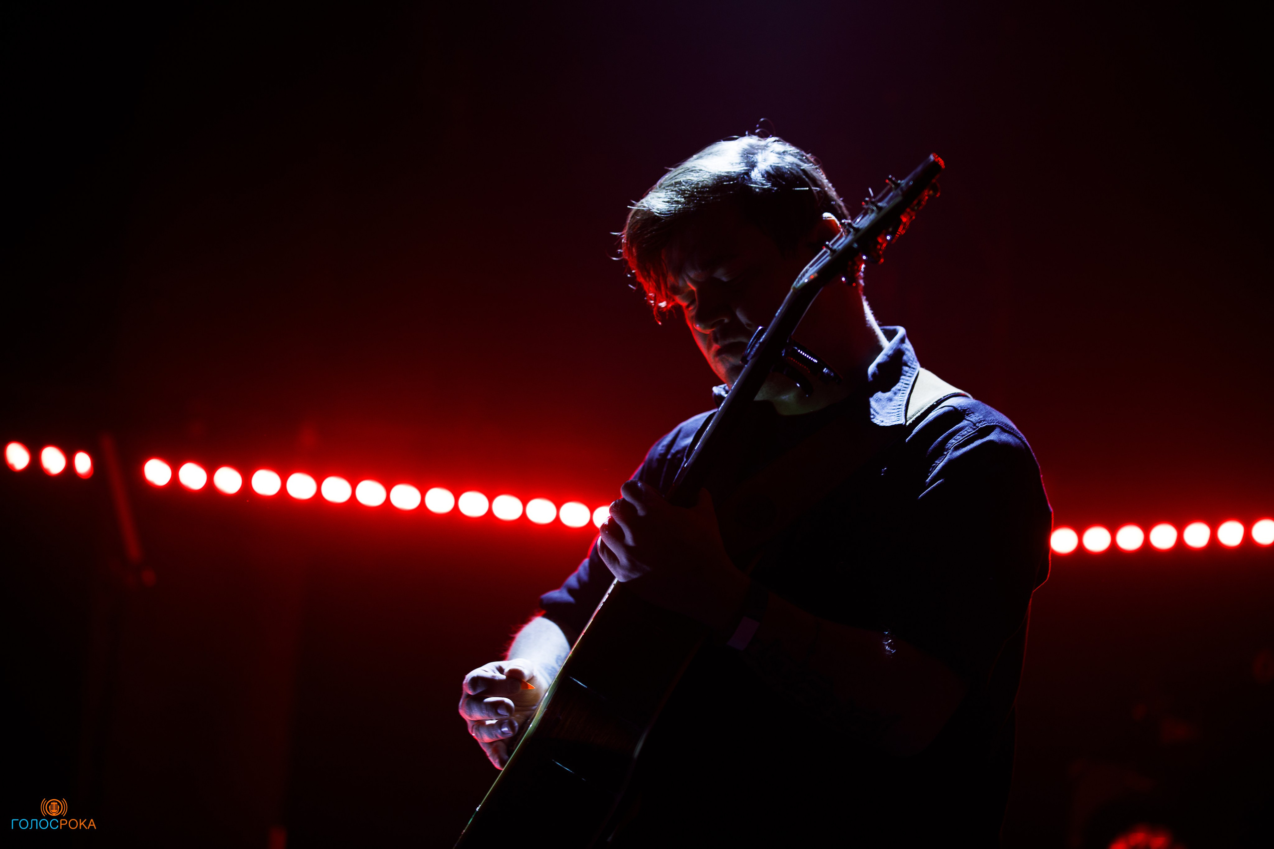 Lumen / 16.12.2023 / Base. Репортажный и портретный фотограф Русакова Жанна