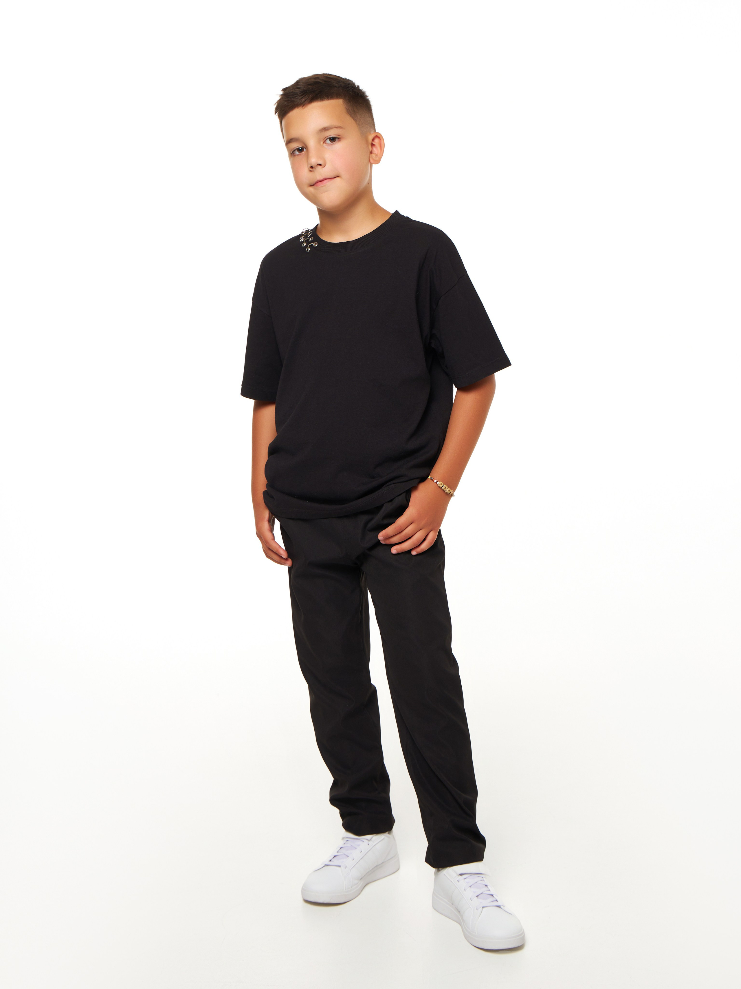 Musat. Фотограф Москва, преподаватель ретуши