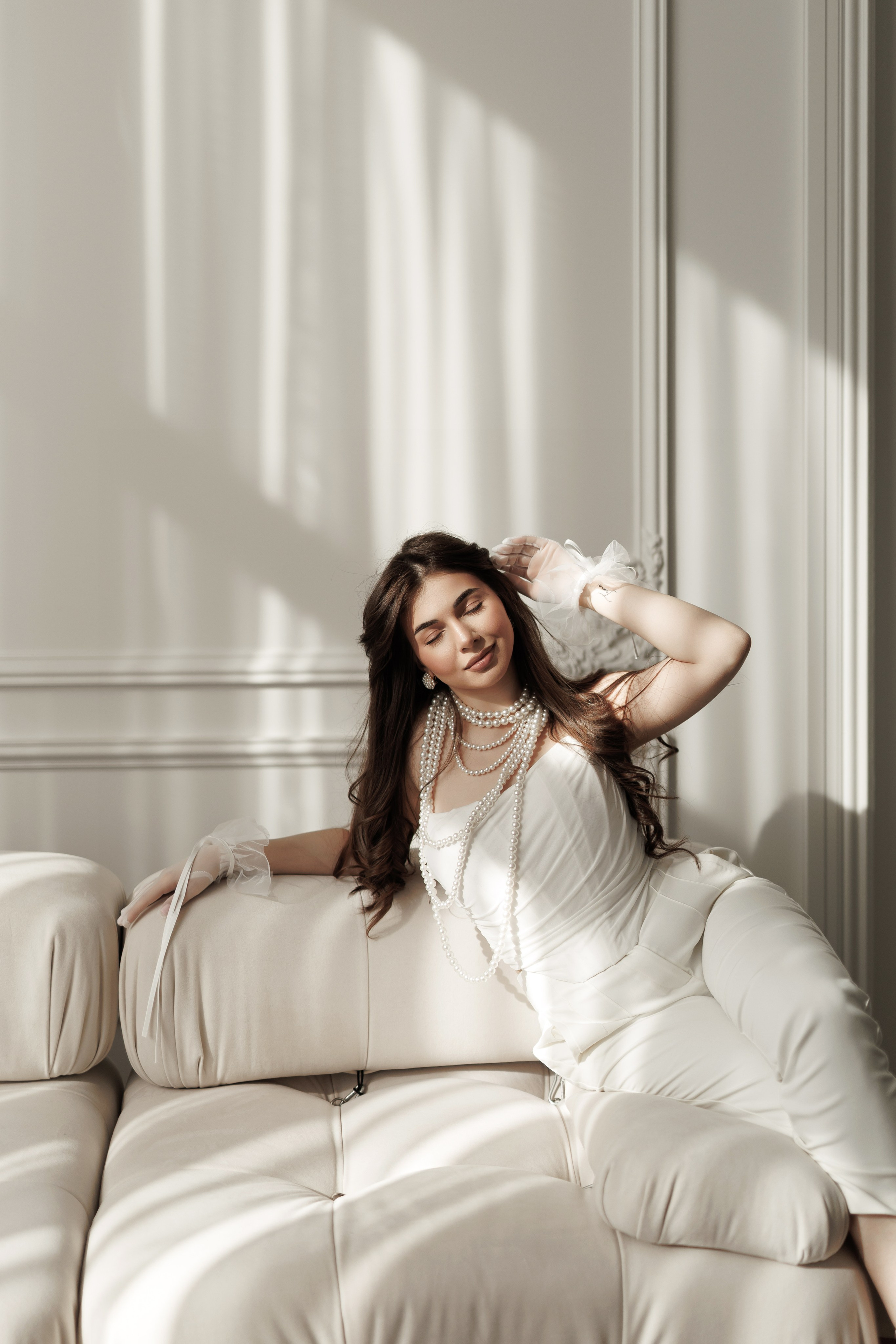 Карина. Брысина Алёна/ фотограф Петрозаводск, Карелия