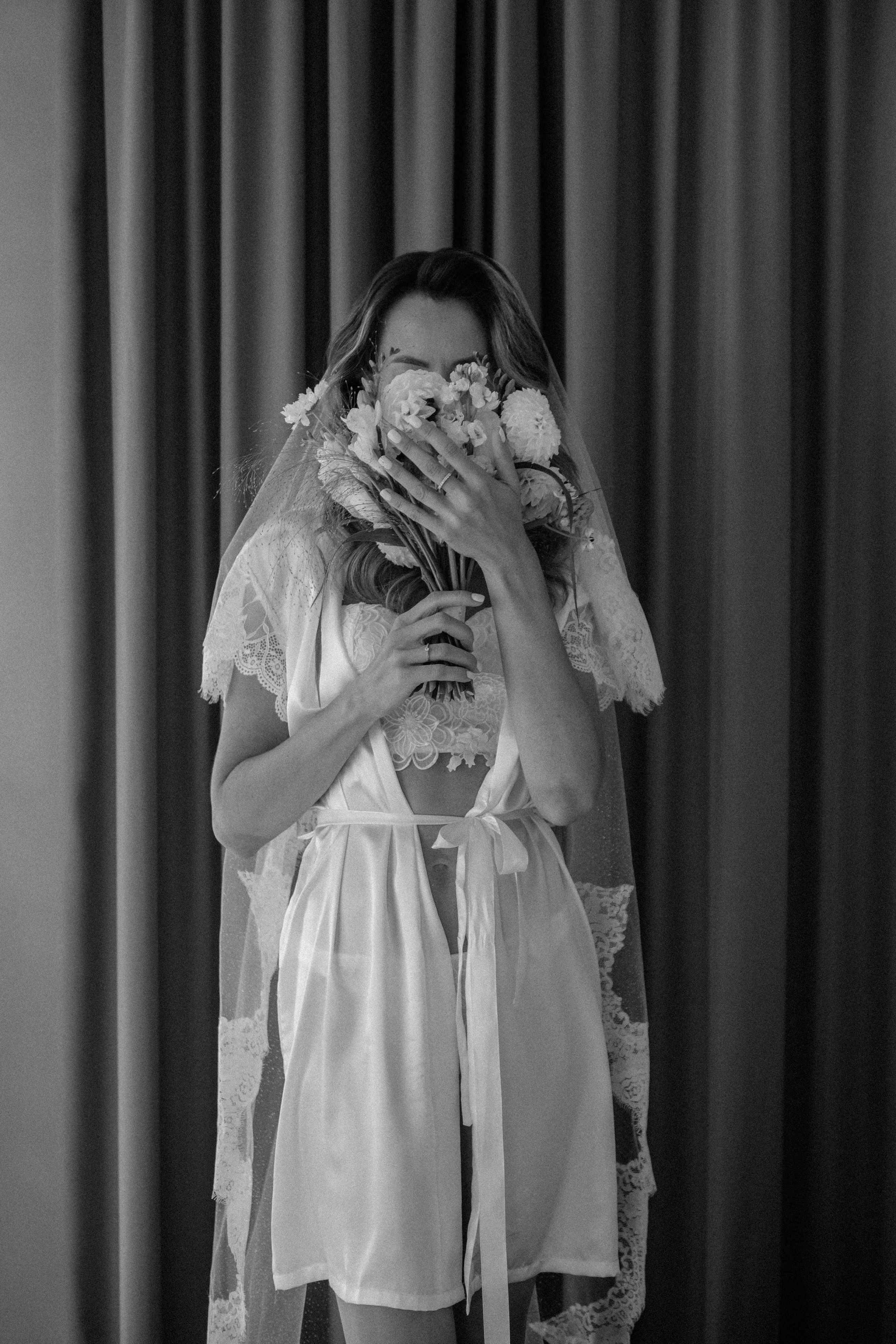 Wedding day in Minsk. Главная