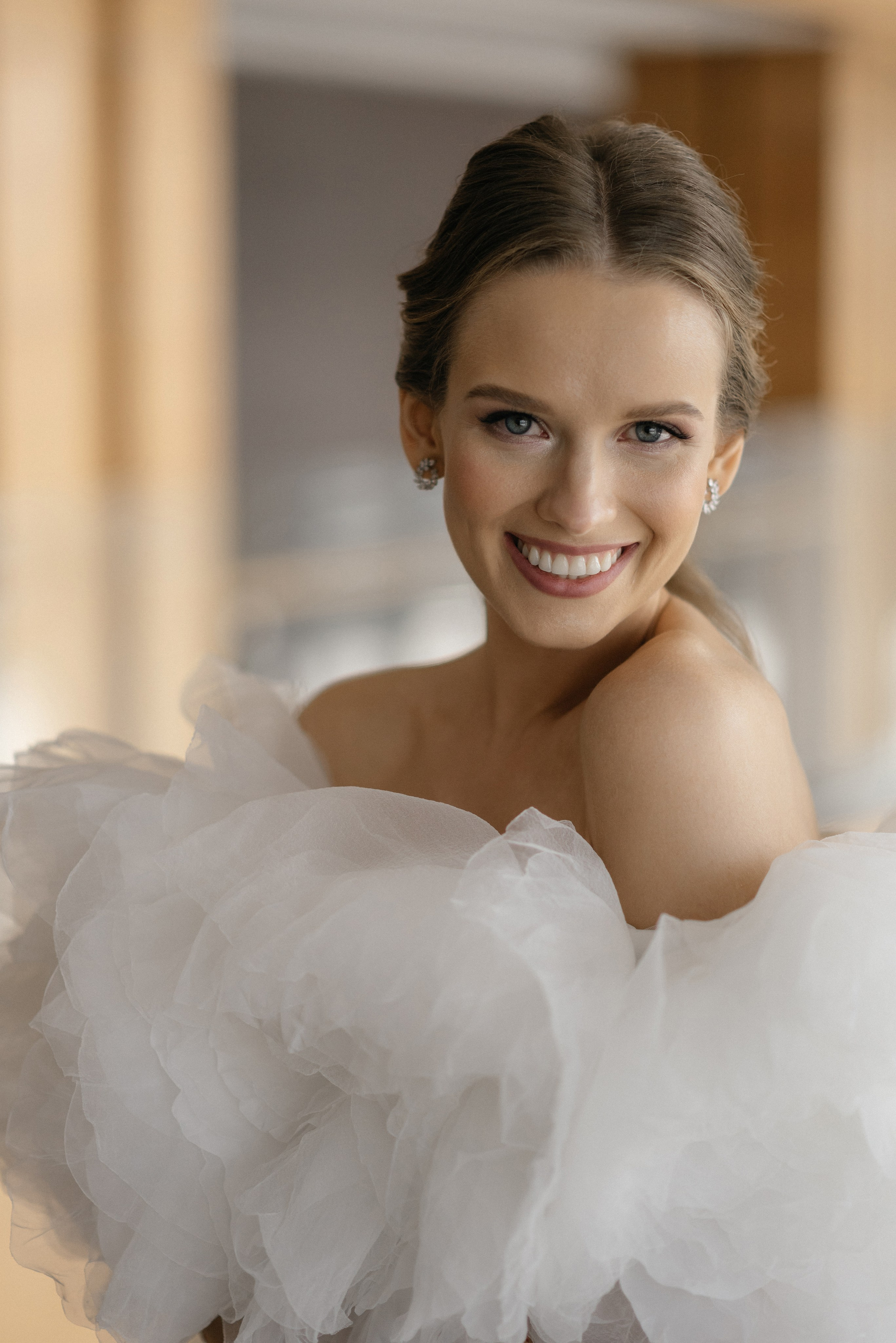 Wedding day in GRAND CNALET. Главная