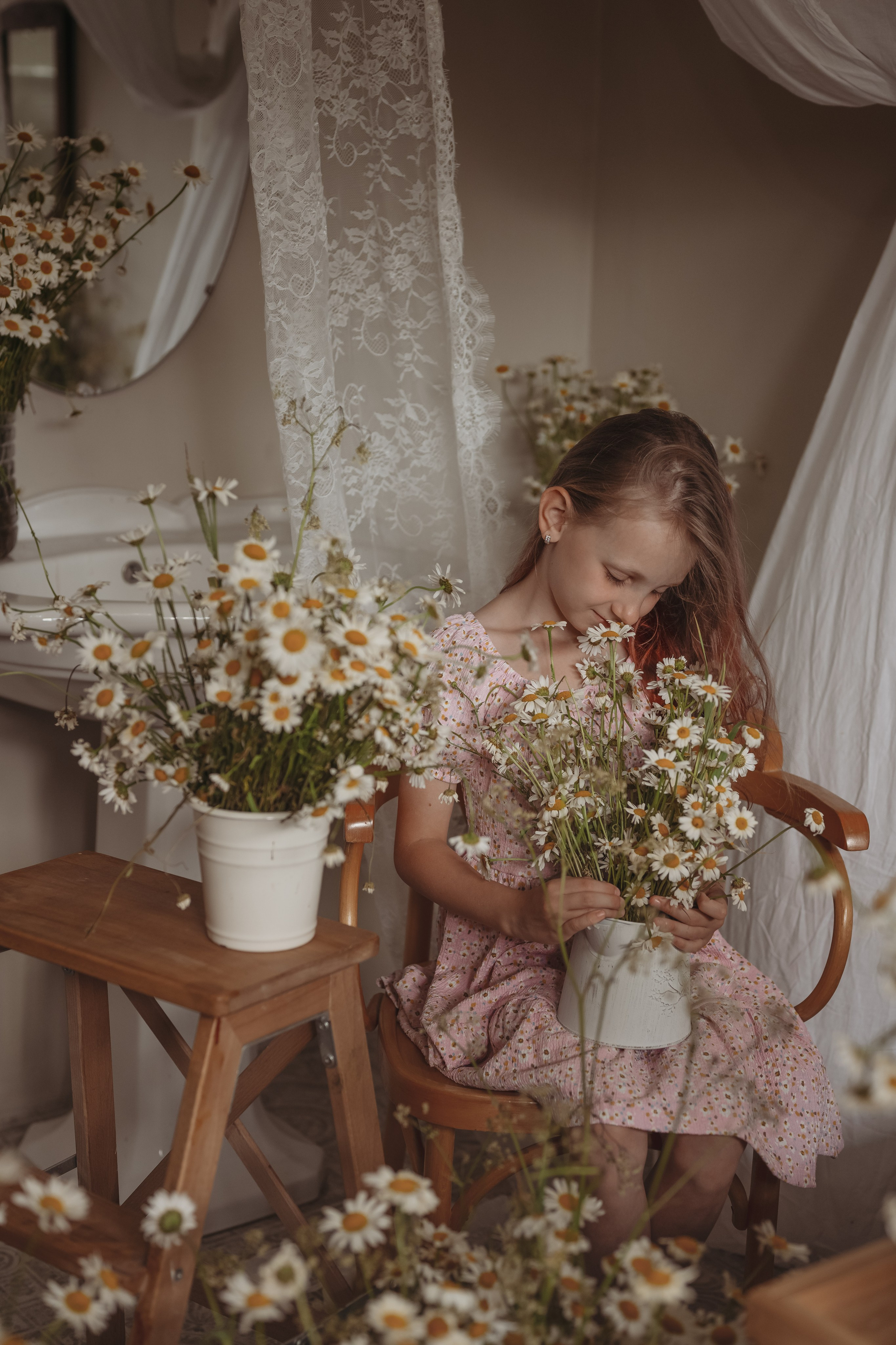 Фотографируем детей. Фотостудия в Одинцово