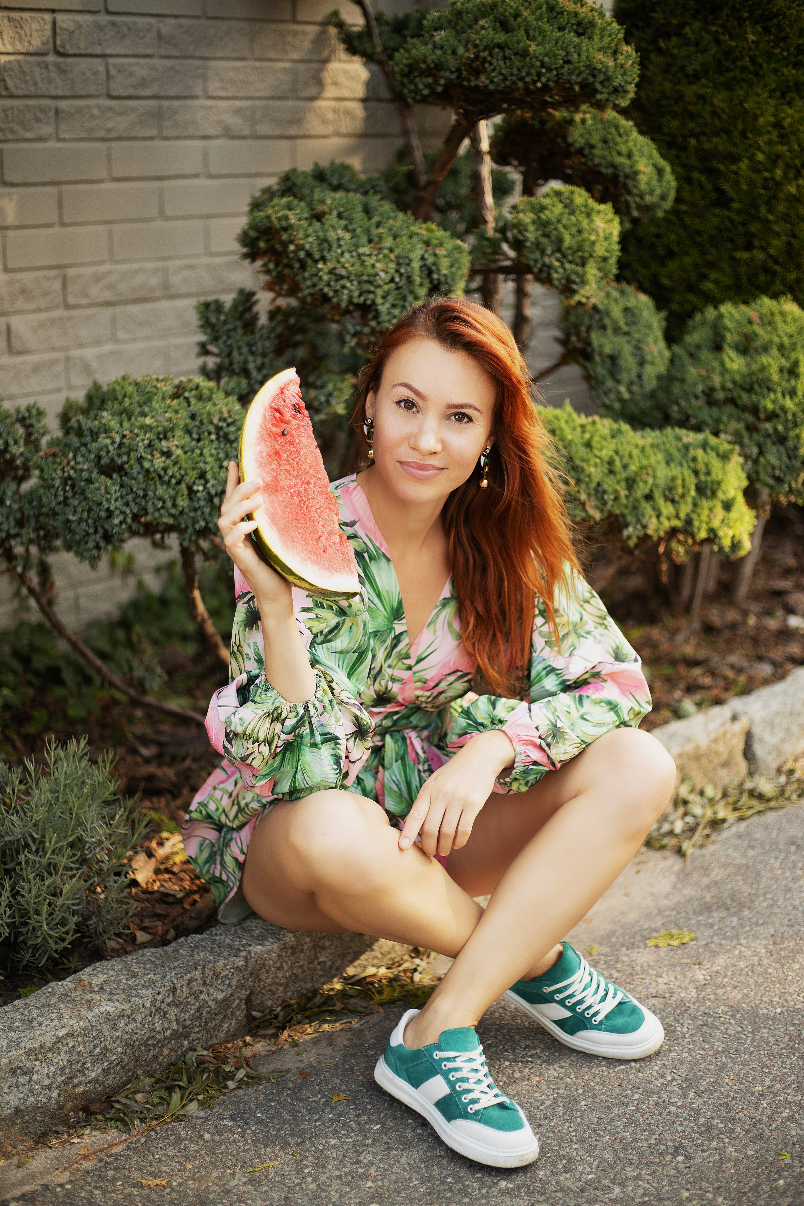 2024. Контент-фотограф в Калининграде (Москве) Наталья Кеворкова