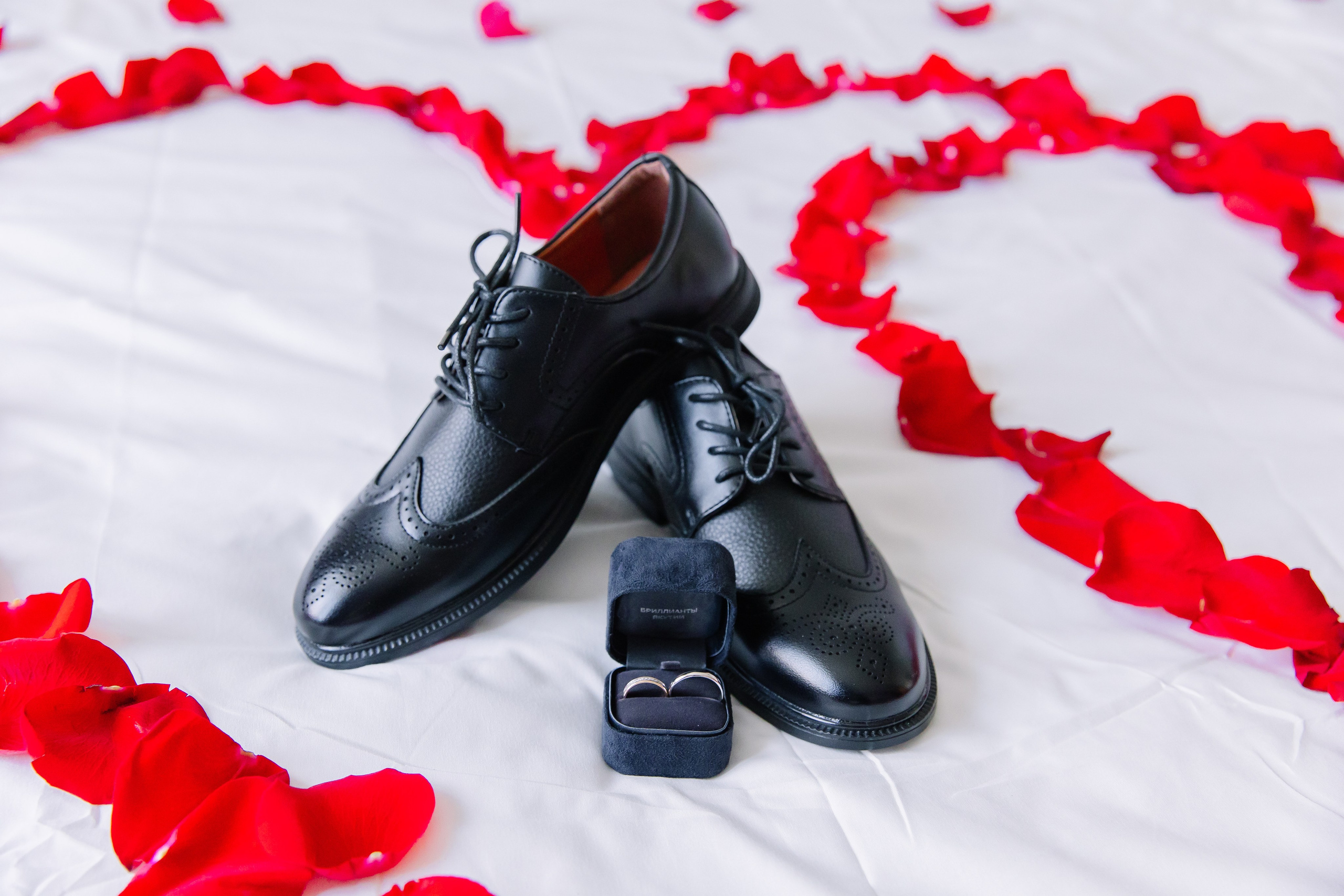 Свадьба Шараф & Гулжахон. Свадебный фотограф в Новосибирске Лидия Александровна