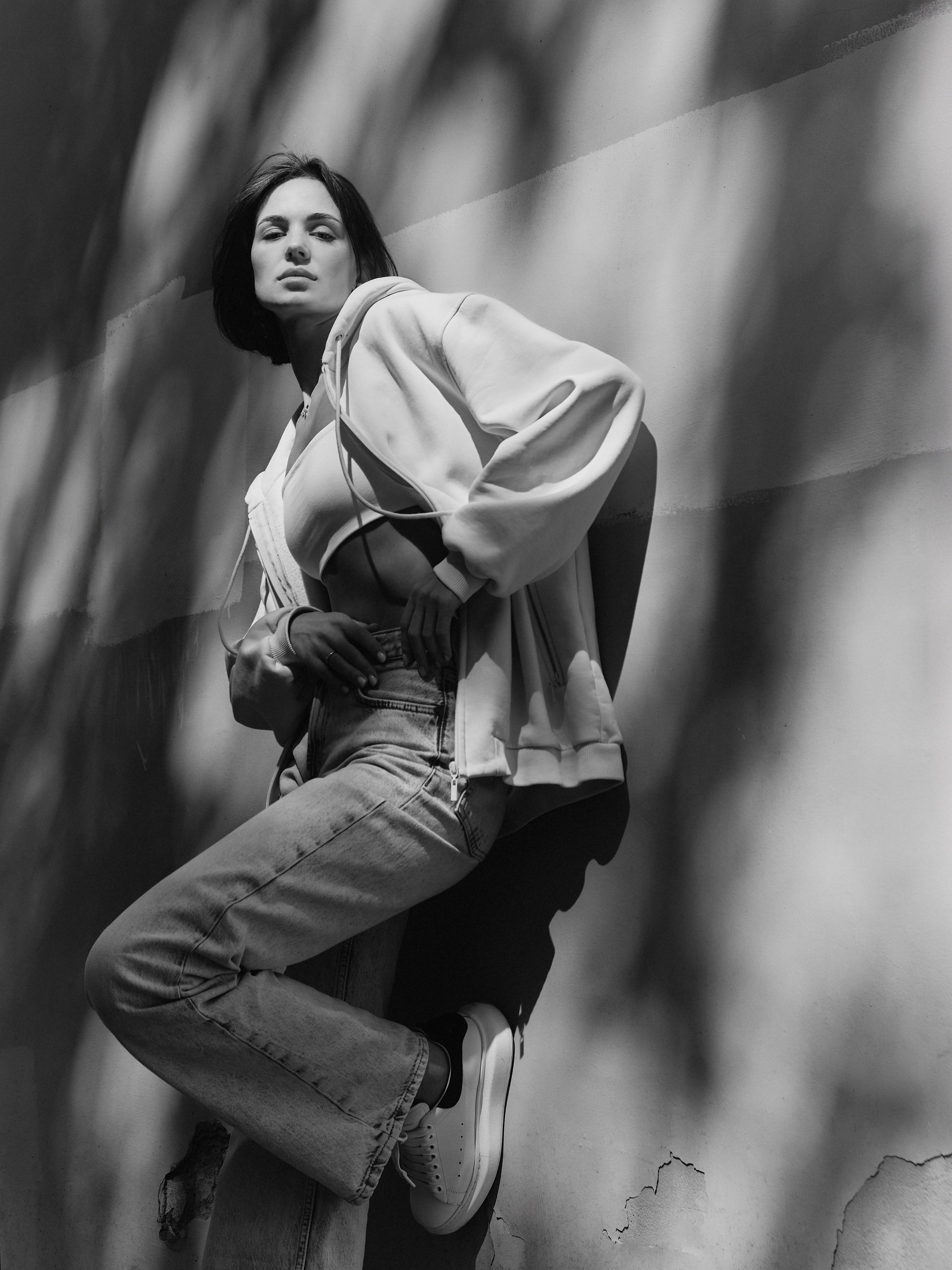 TANYA. Фотограф и видеограф в Санкт-Петербурге Прилепин Слава