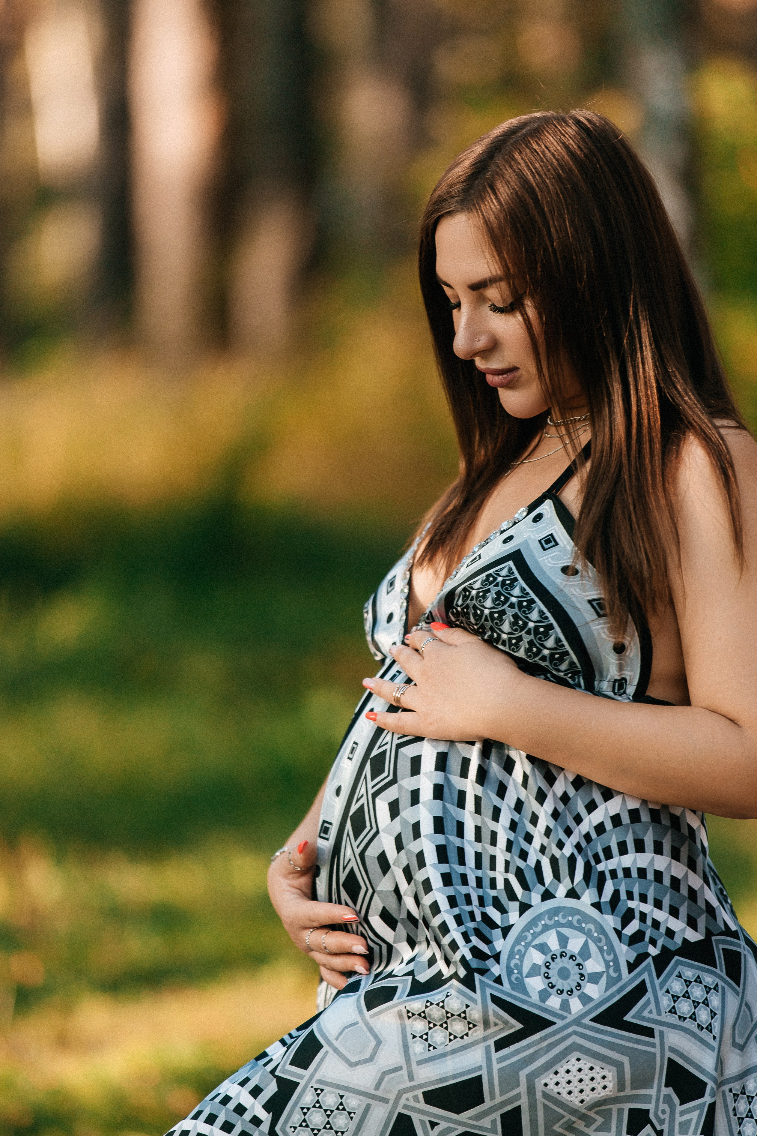 Портреты. Свадебный фотограф Нижний Новгород | Софа Полякова