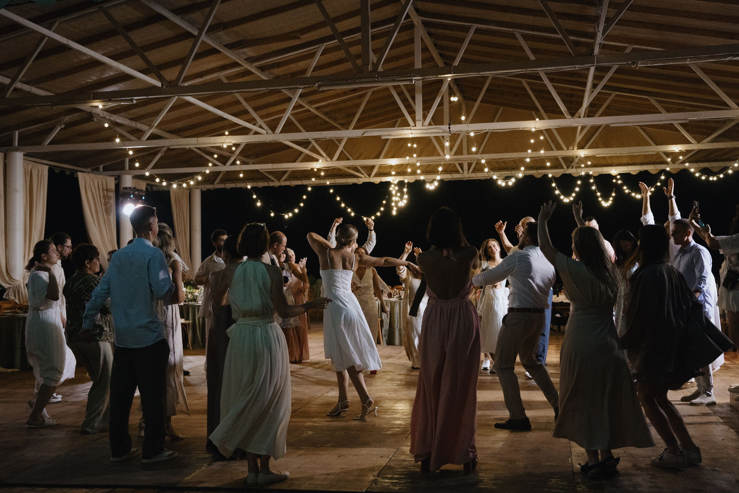 Полина и Никита. Свадебный фотограф Ростов-на-Дону