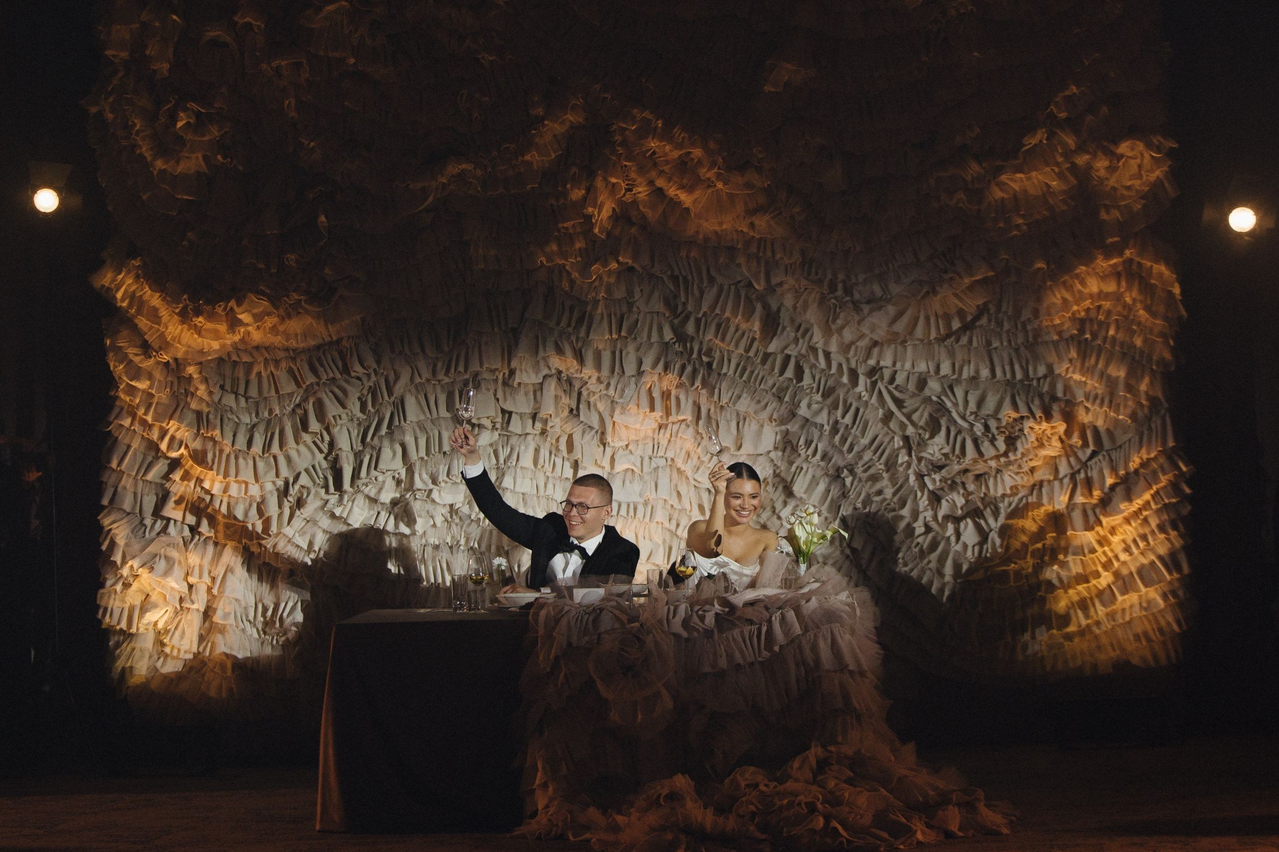 Адель и Валерия. Фотограф в Казани, Набережных Челнах