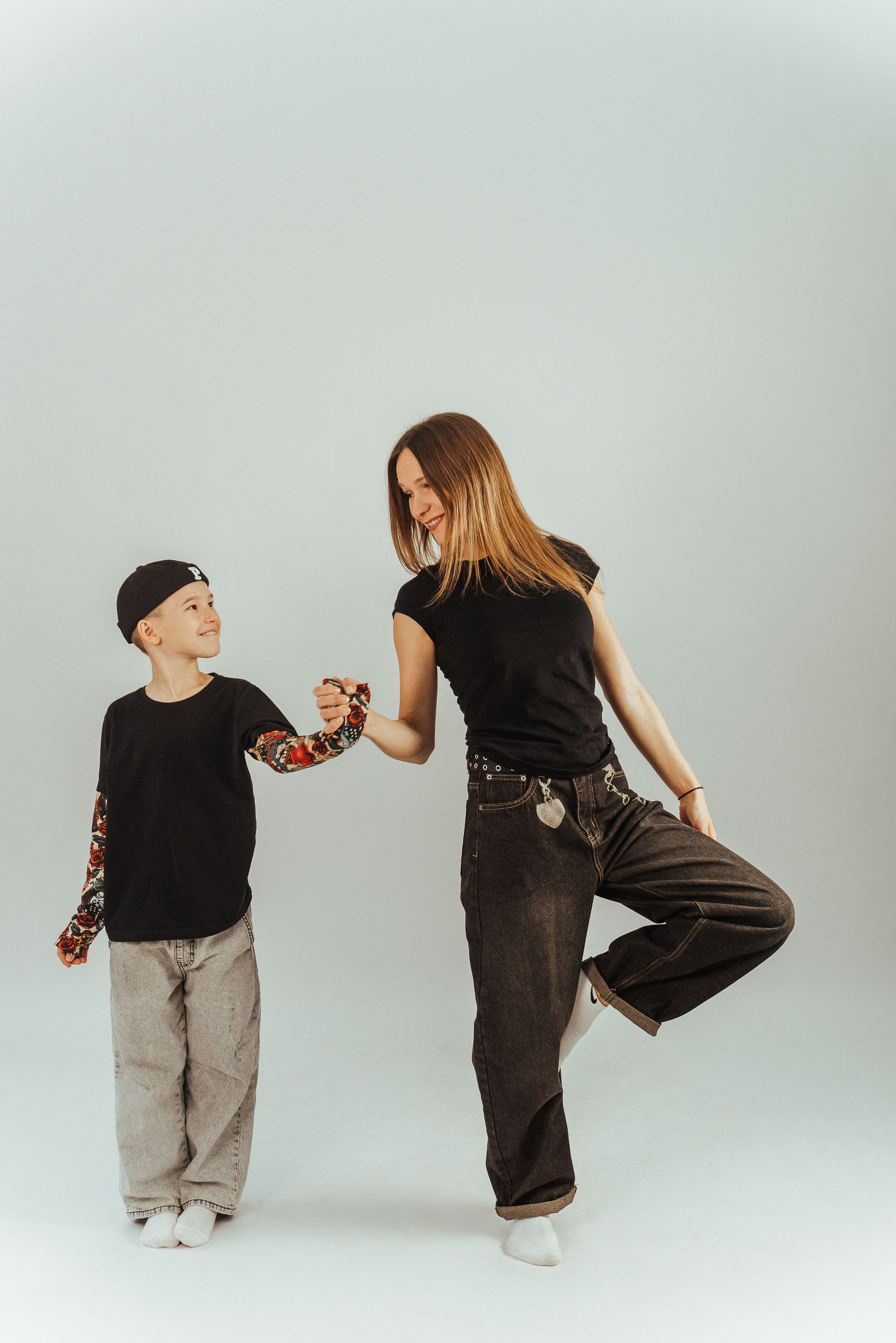 НАСТЯ и АРТЁМ. Ольга Козлова фотограф Волгоград olkiny-fotki.ru