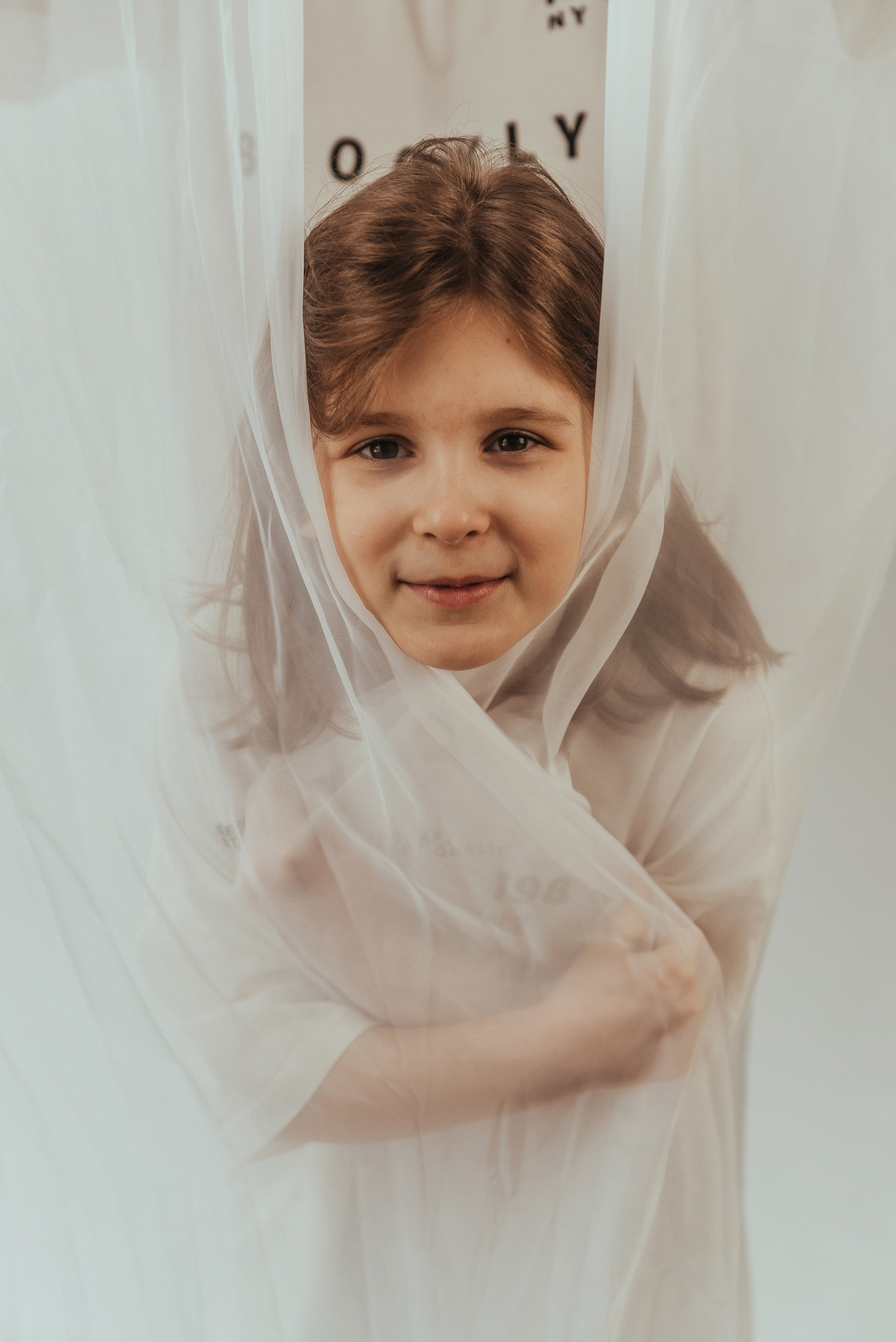 АНЯ и ДАША. Ольга Козлова фотограф Волгоград olkiny-fotki.ru