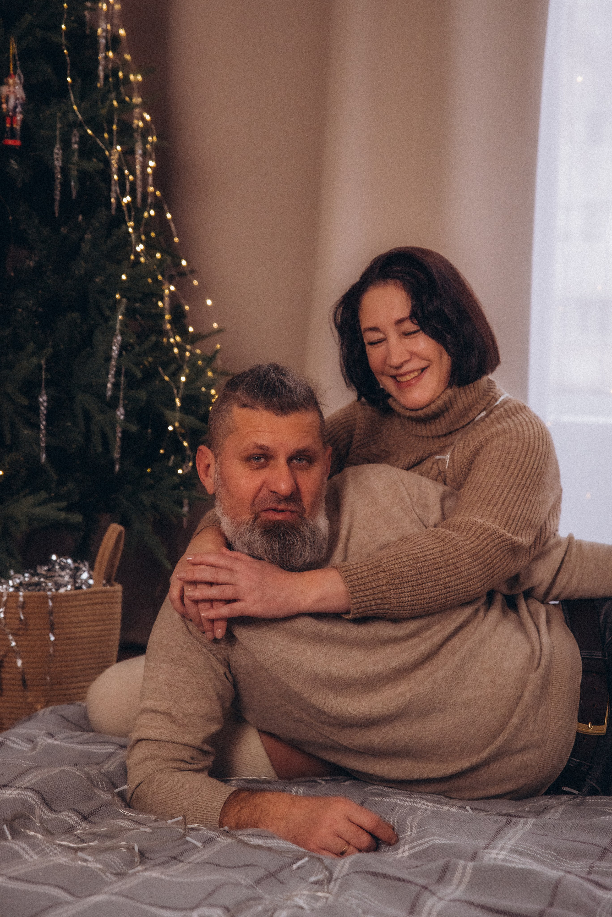 АЛЕКСЕЙ, НАСТЯ и АЛИСА. Ольга Козлова фотограф Волгоград olkiny-fotki.ru