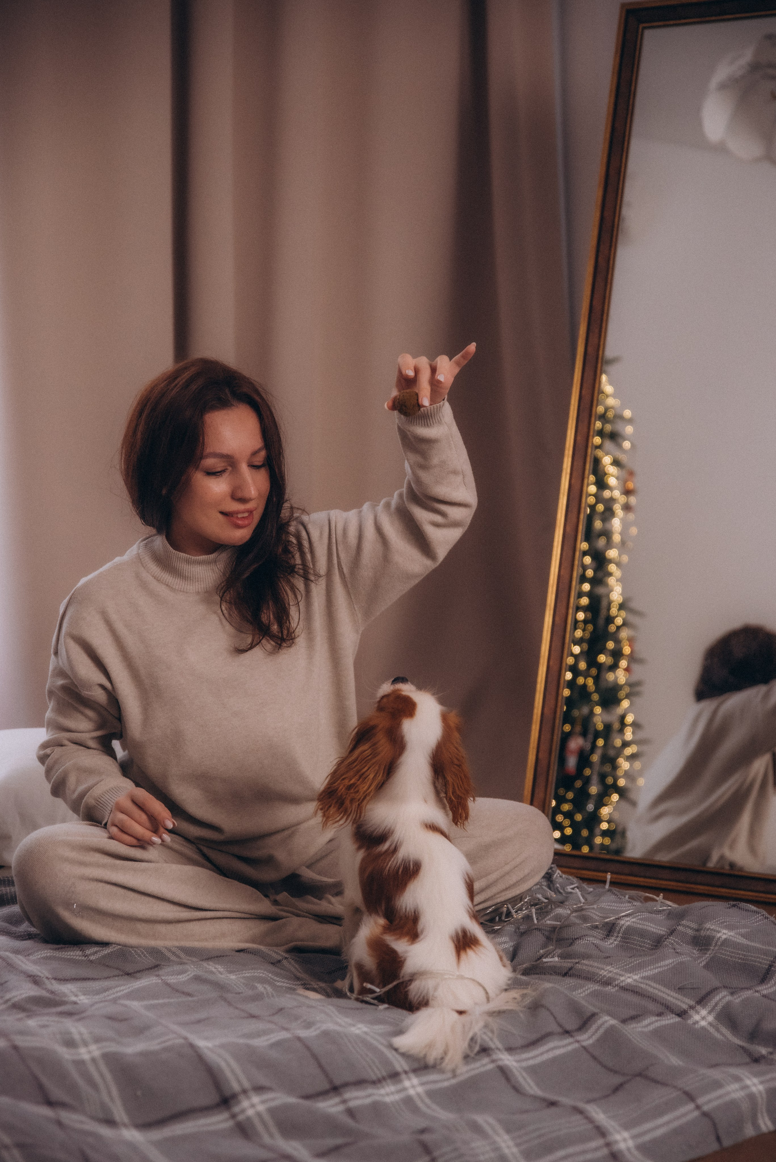 АЛЕКСЕЙ, НАСТЯ и АЛИСА. Ольга Козлова фотограф Волгоград olkiny-fotki.ru