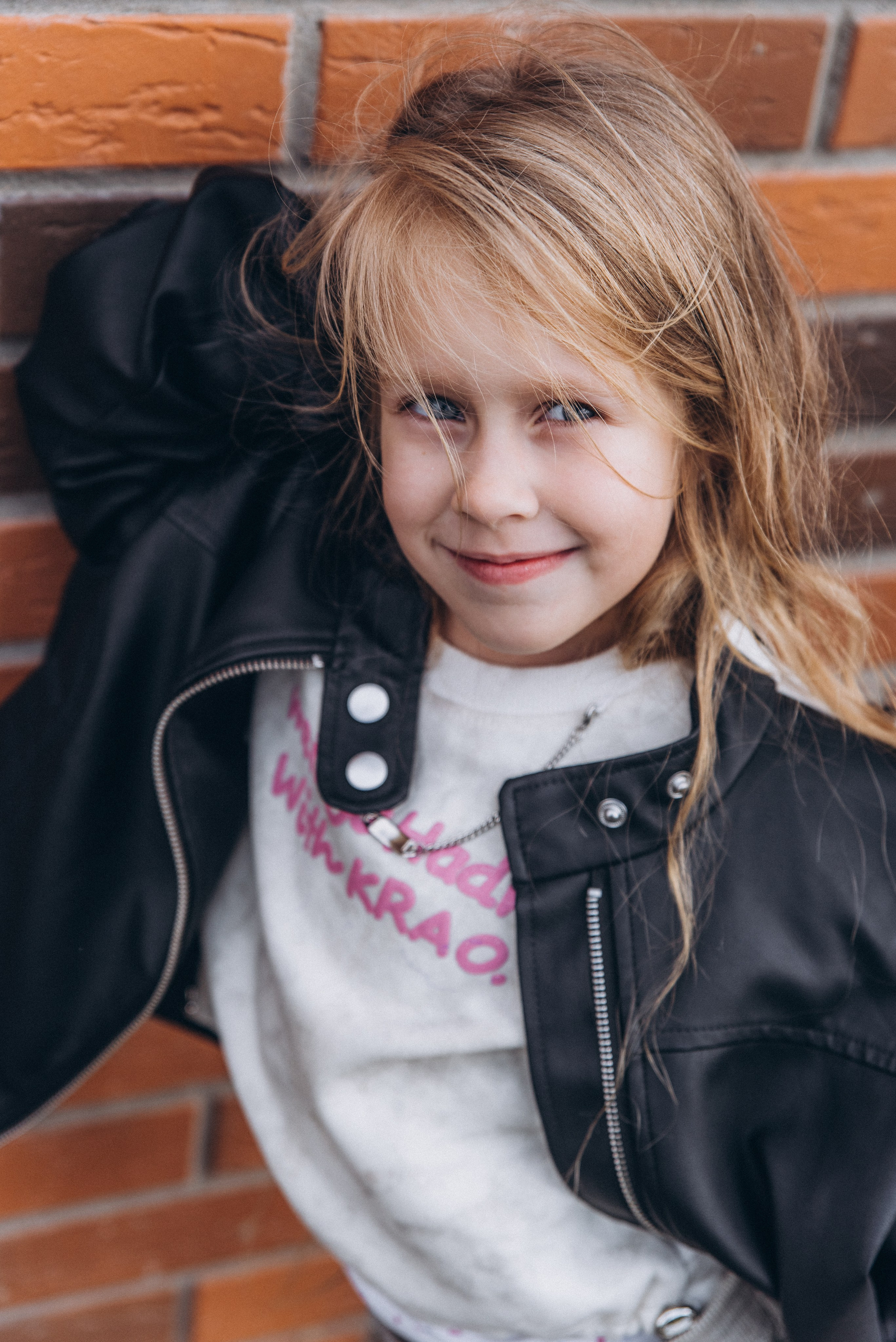 Маша и Ева. Ольга Козлова фотограф Волгоград olkiny-fotki.ru