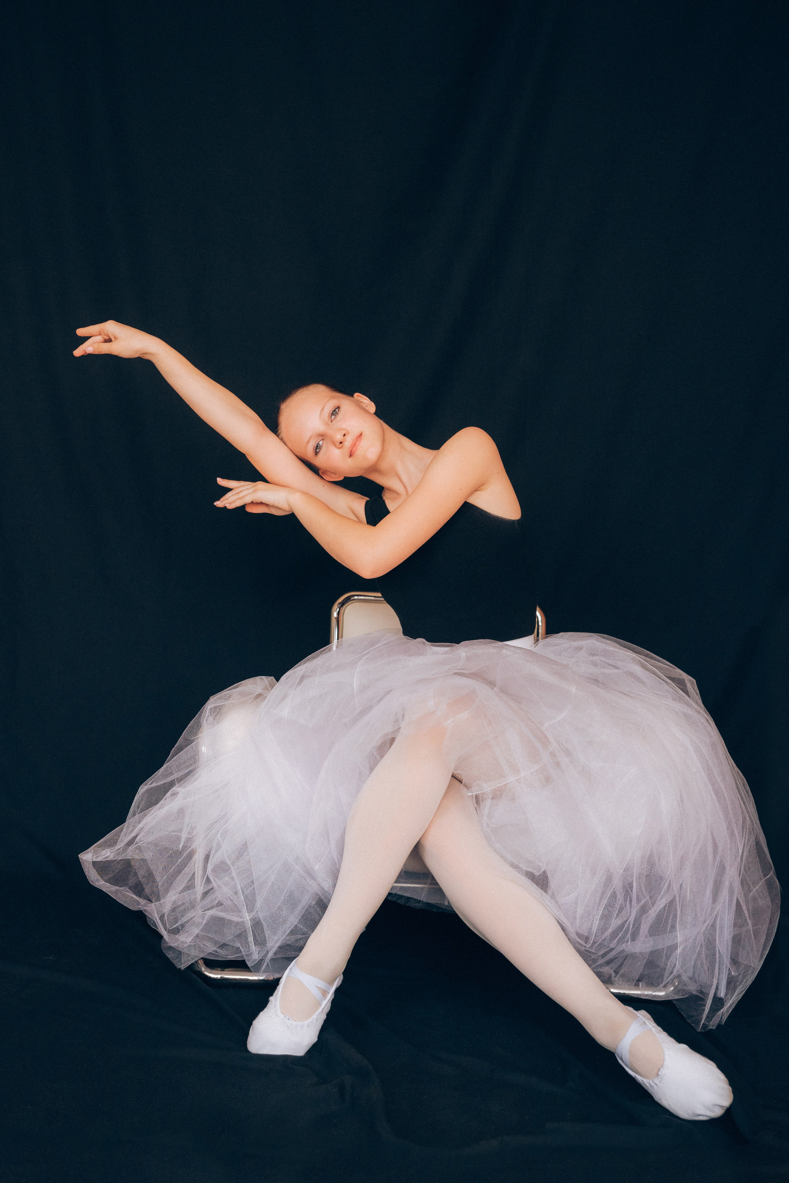 АРИНА. Ольга Козлова фотограф Волгоград olkiny-fotki.ru