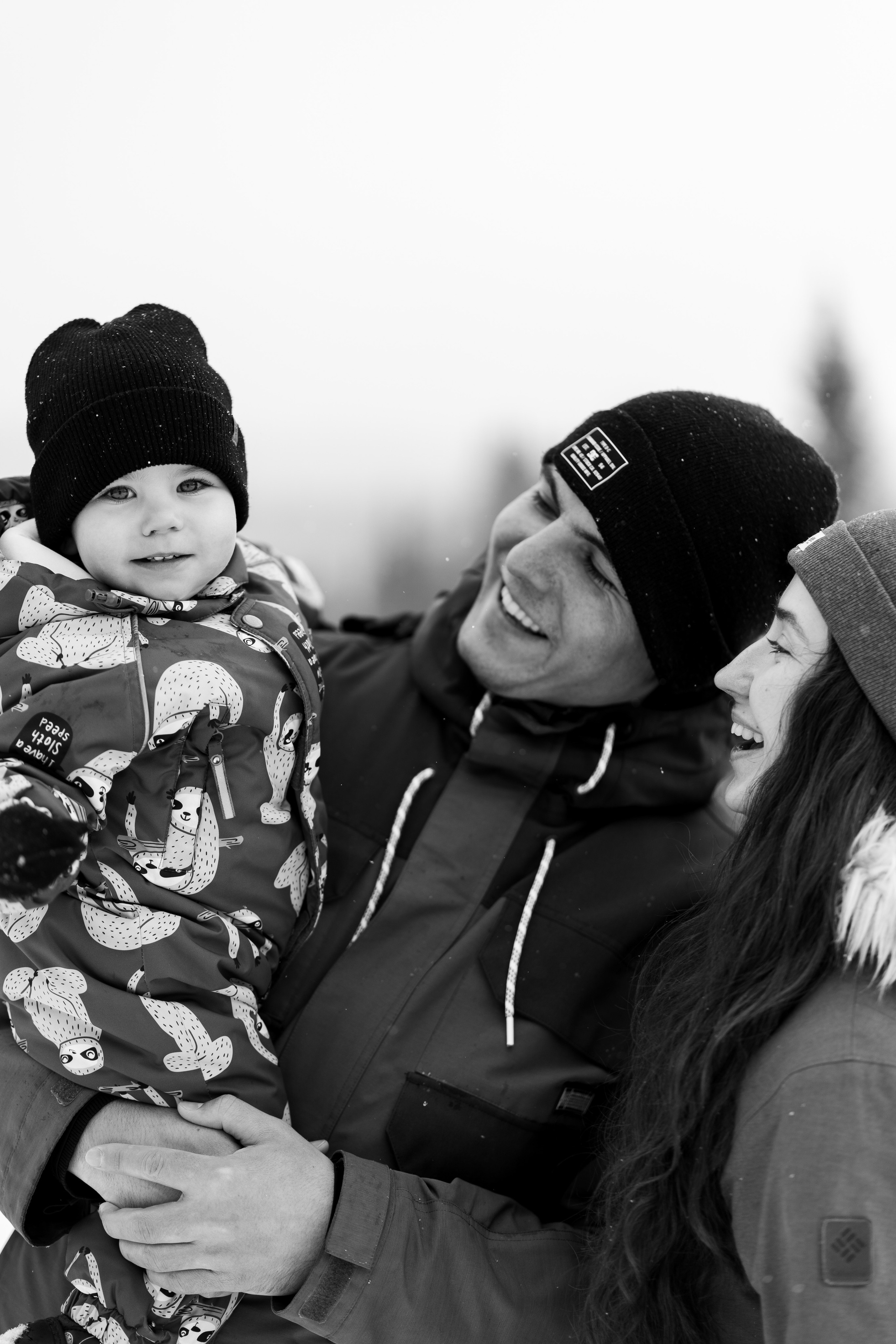 Соня&Лёня. Анастасия Паршукова — фотограф Шерегеш Новосибирск