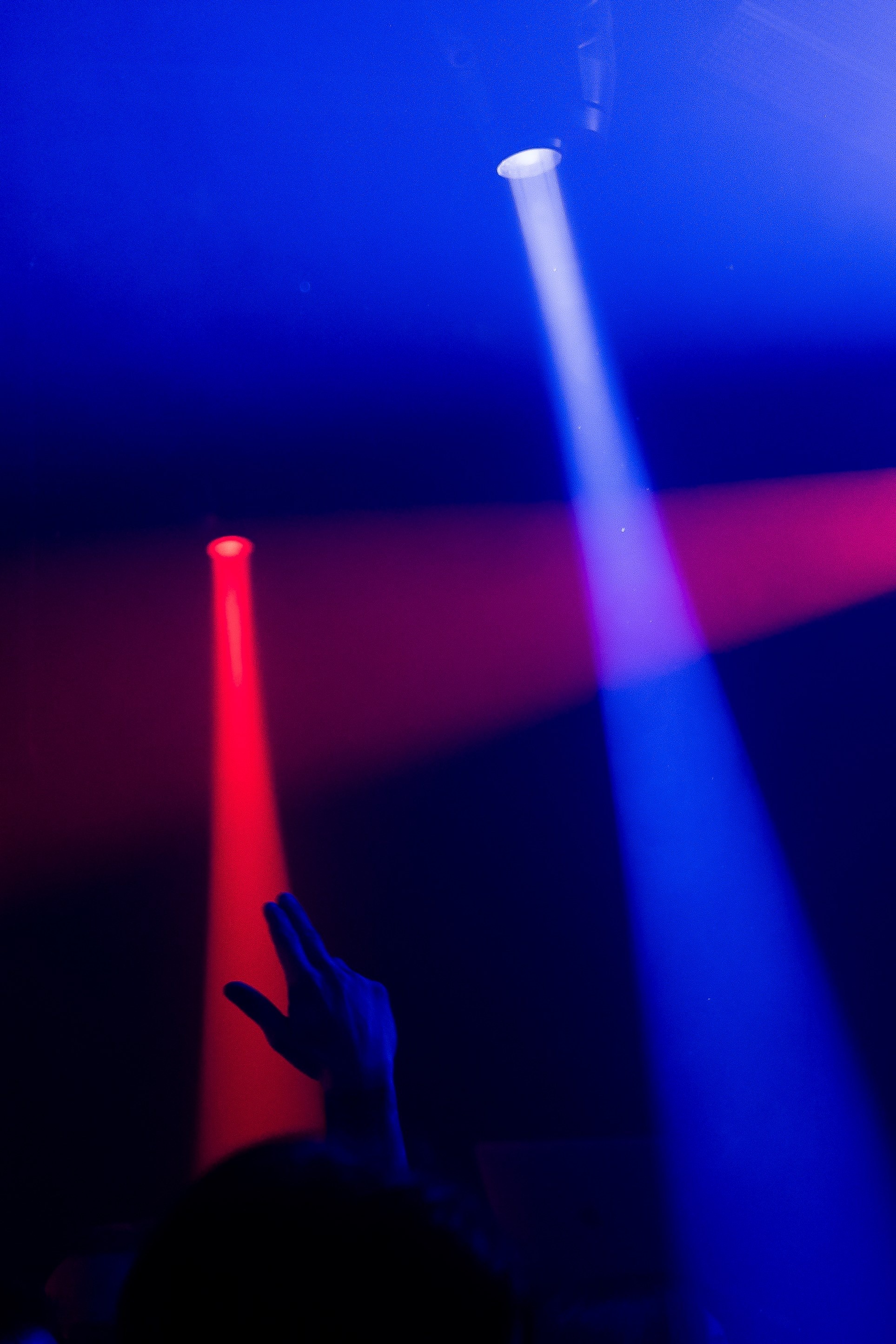 Rook's. Анастасия Паршукова — фотограф Шерегеш Новосибирск