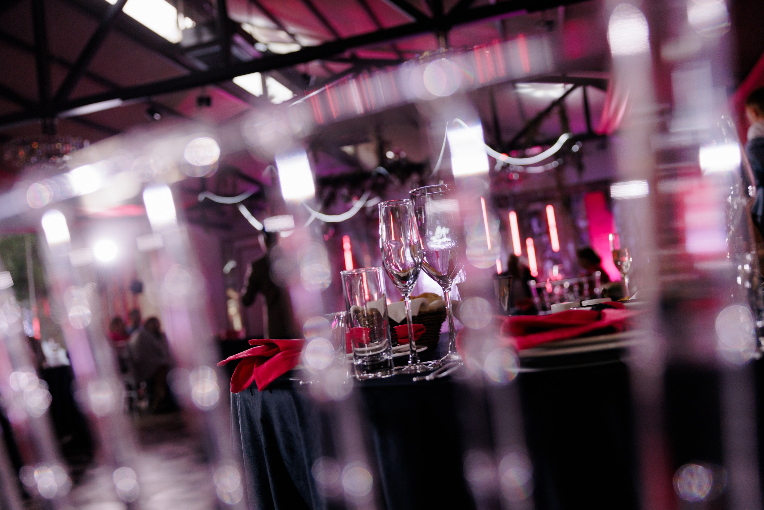 Свадьбы. Свадебный фотограф