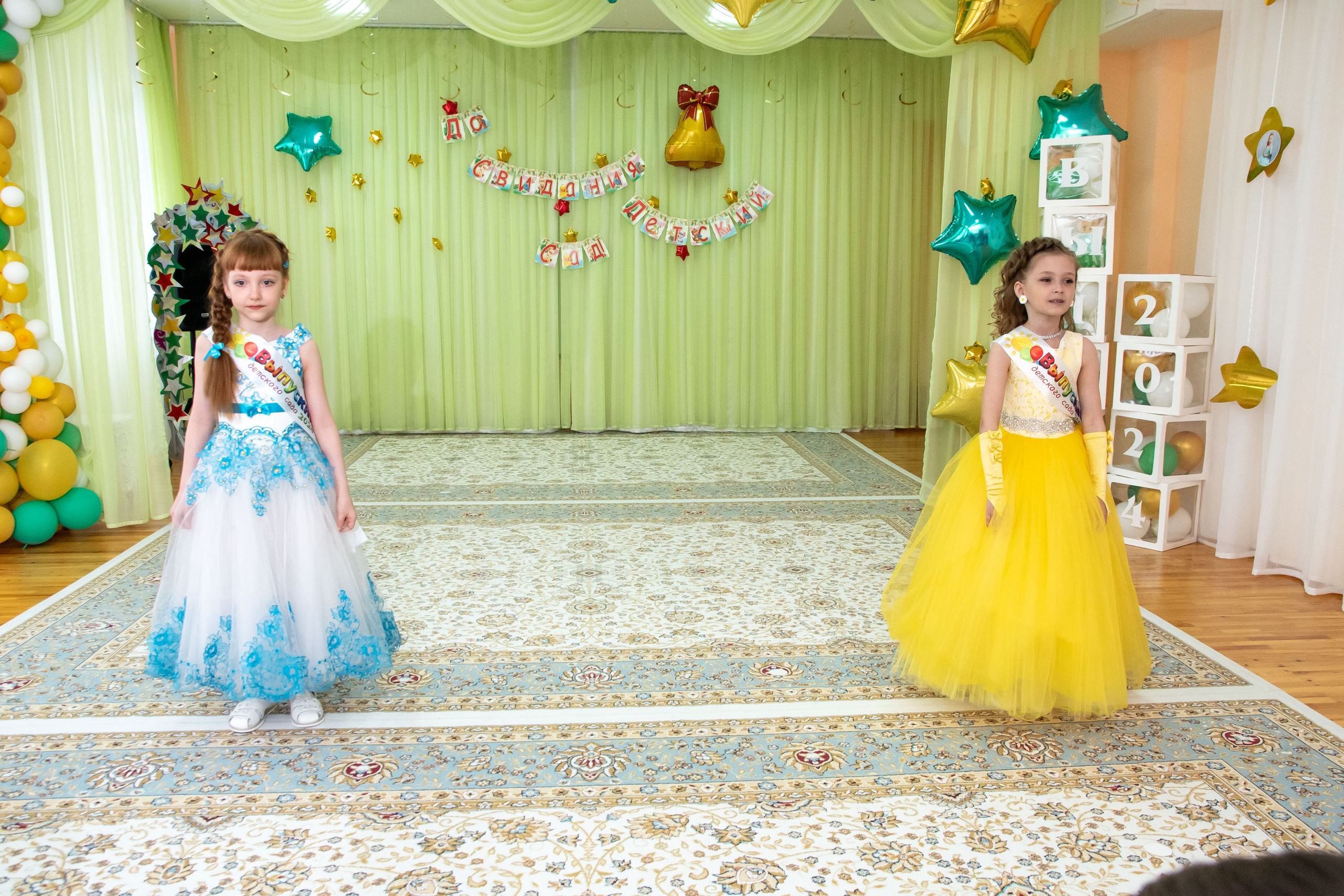 Г. Мегион. Фотограф в г. Нижневартовск Александра Гриценко