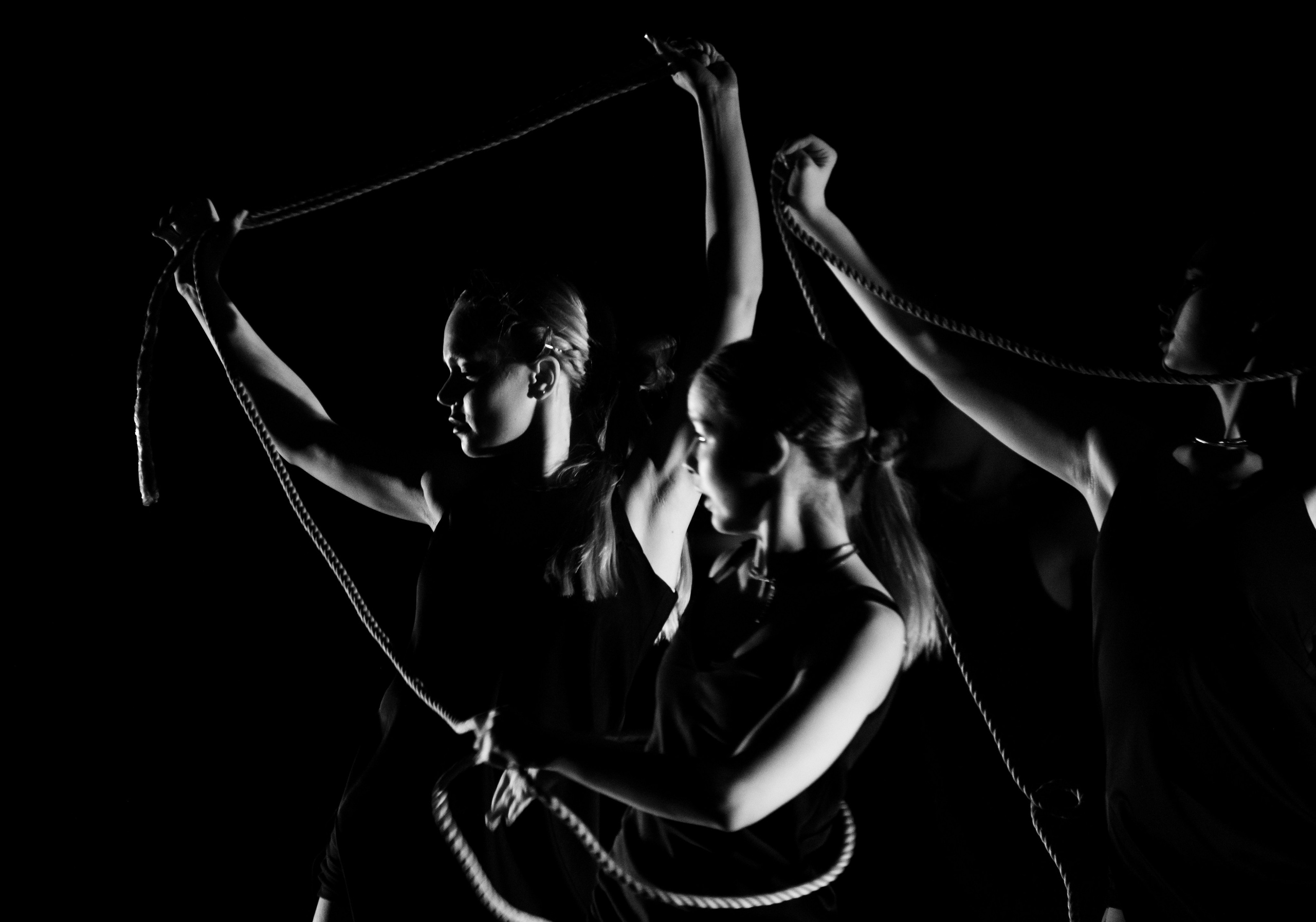 Драма | КемГИК