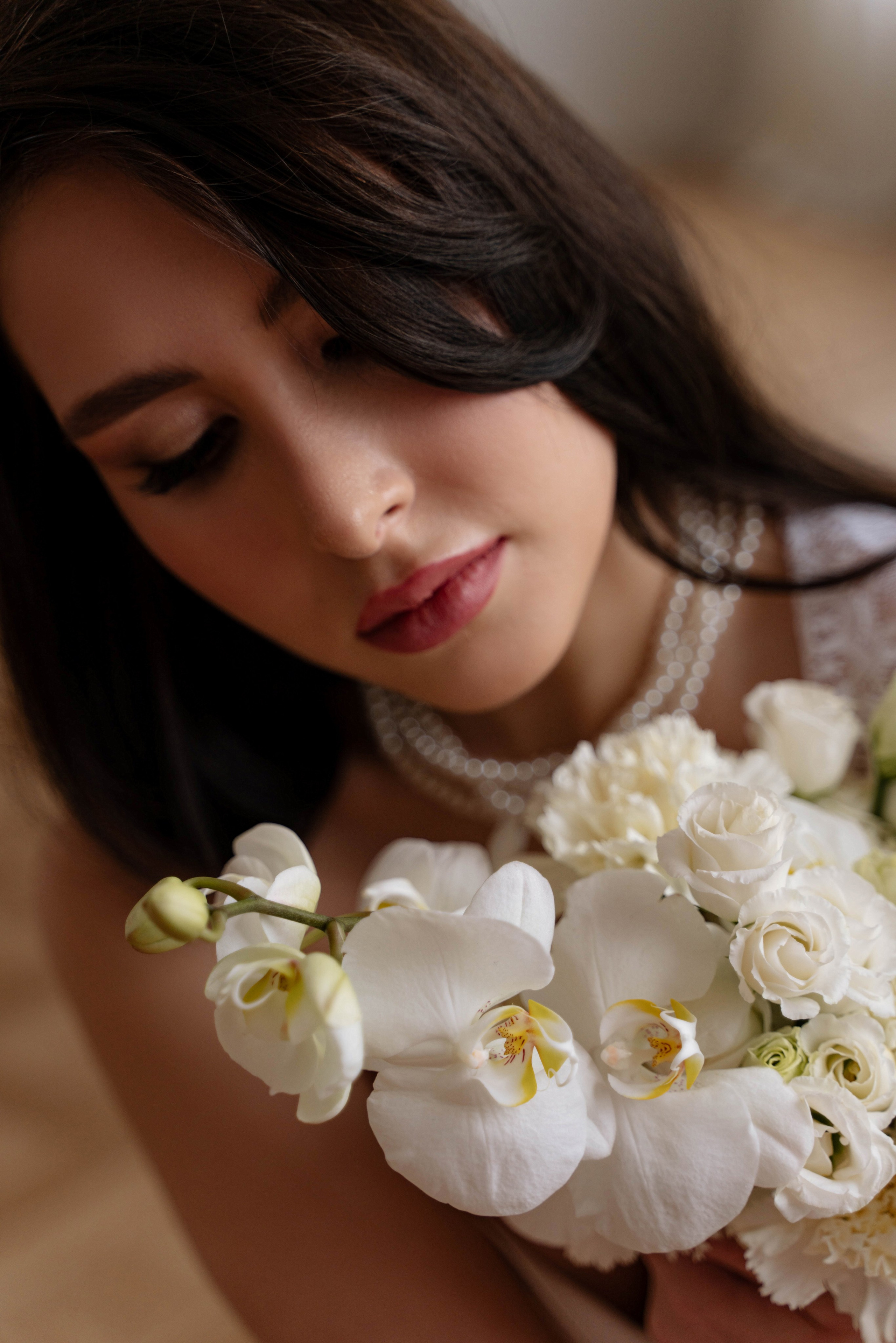 Bohemia. Свадебный фотограф в Краснодаре и Санкт-Петербурге Евгения Алексеева