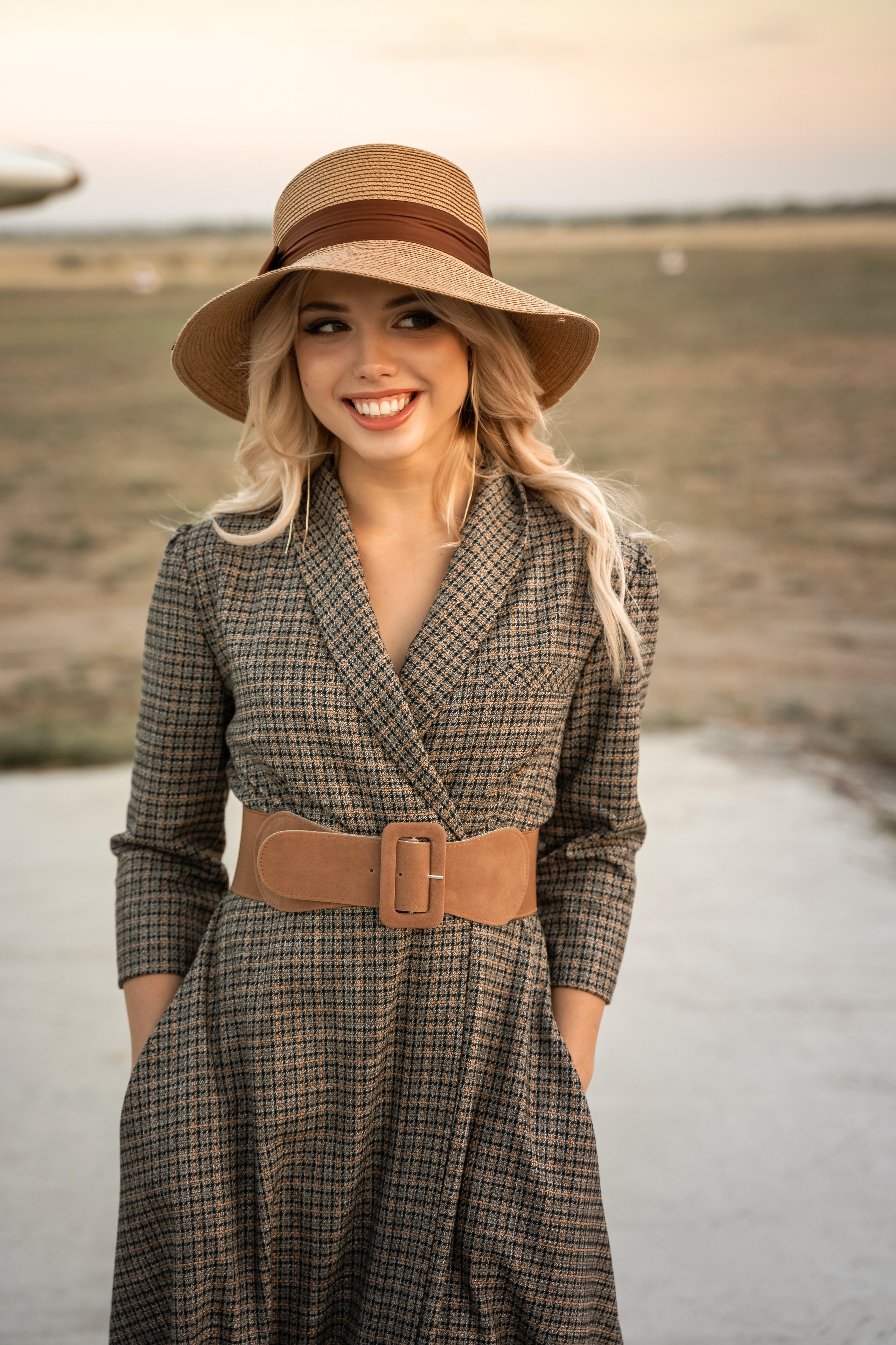 Roman&Kseniya. Выпускной школьный альбом в Орске и Москве — Фотограф Наталья Лаптова