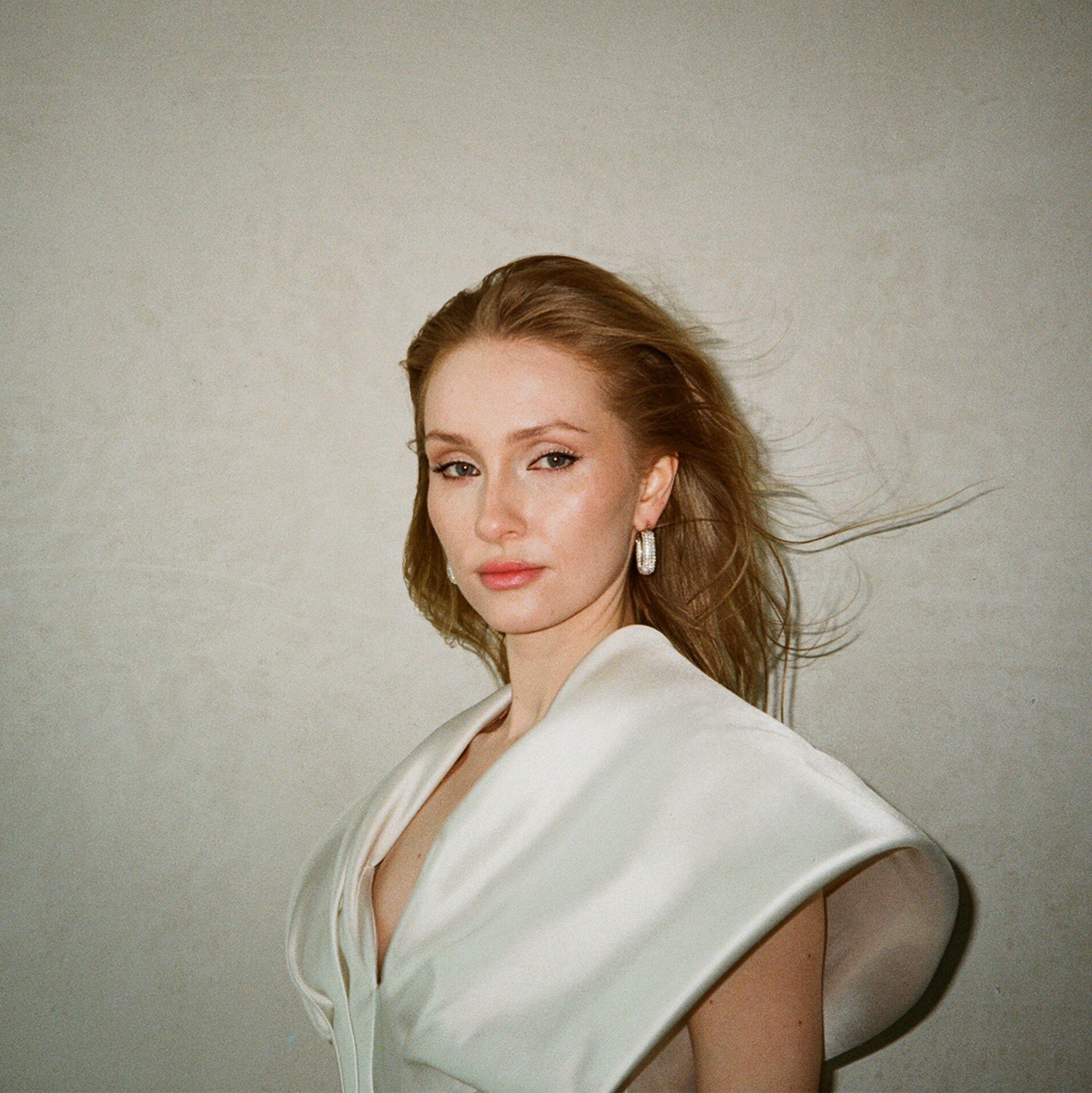 Екатерина и Андрей. Свадебный фотограф Екатерина Мартазова. Екатеринбург