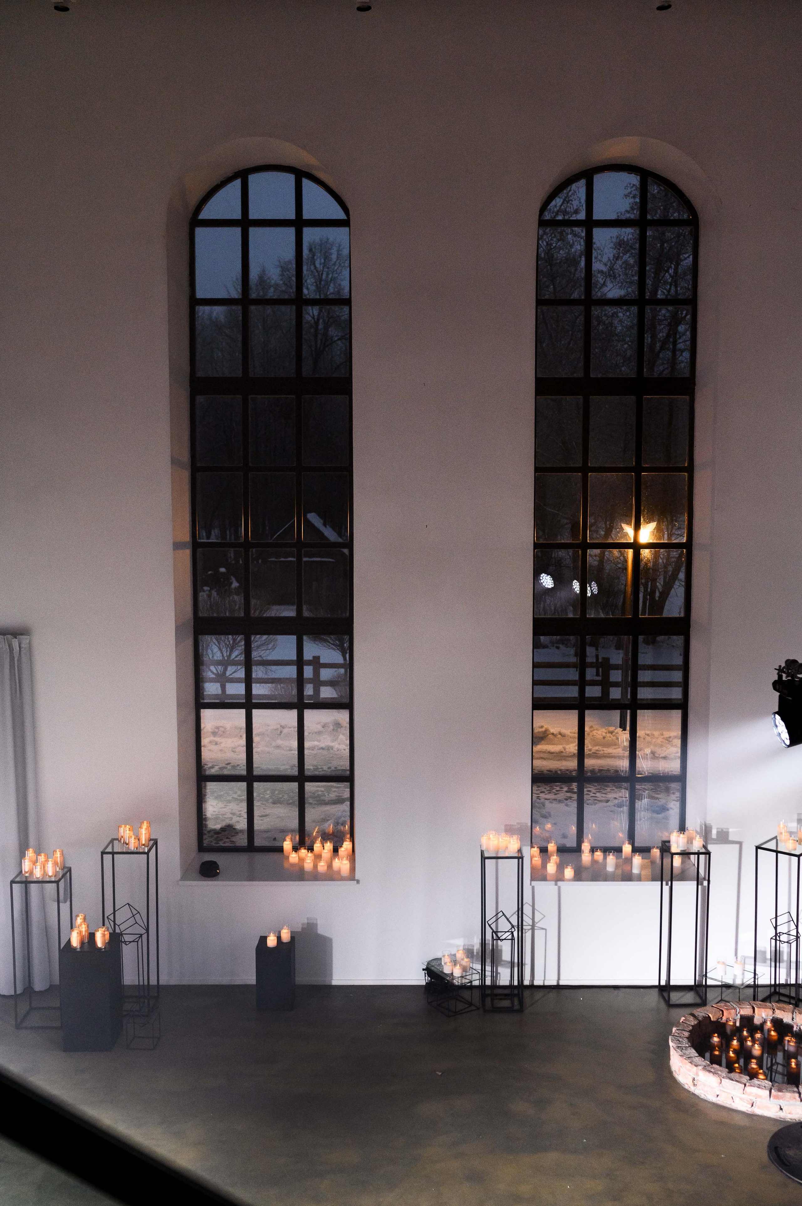 ЖЕСТОКИЕ ИГРЫ Евгении Яблоковой. Свадебный фотограф Минск